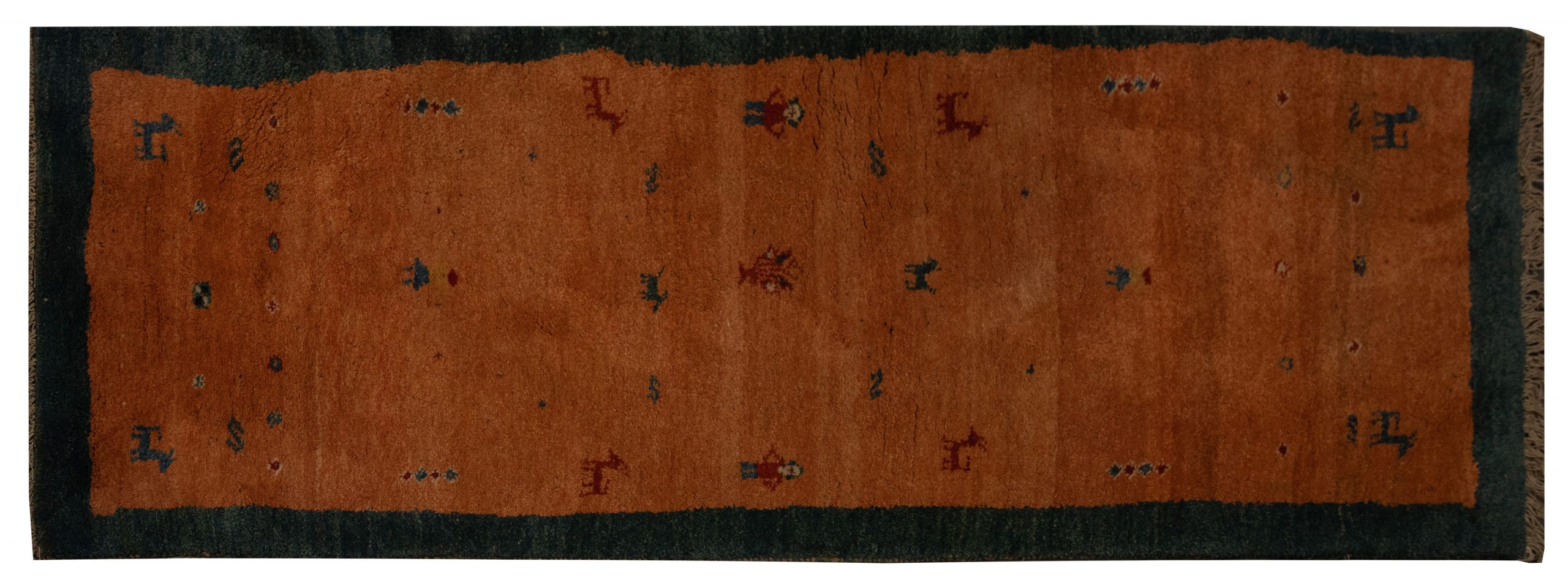 67 (1)-flat