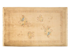 Chinese - 2.96x1.96