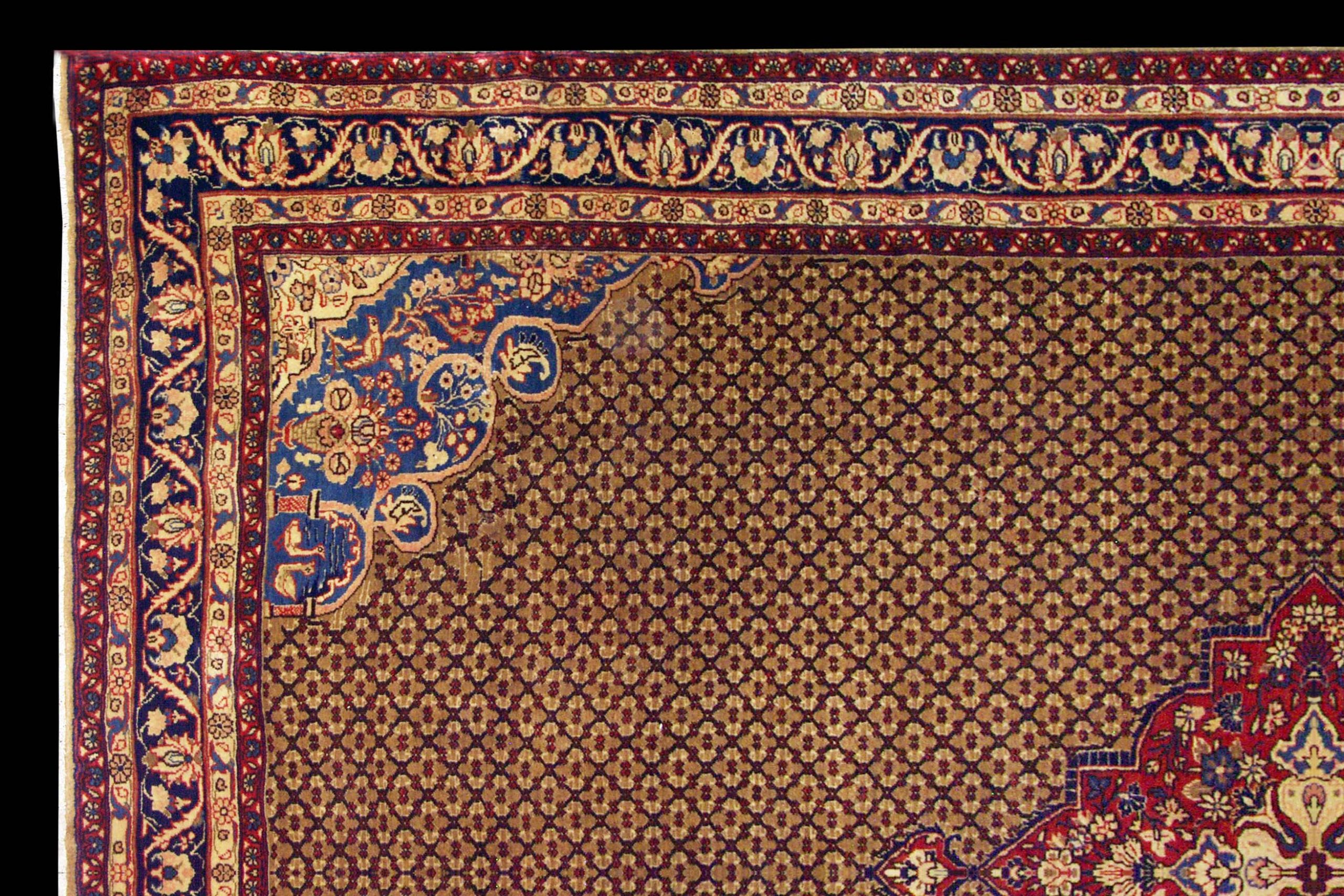 Persian ?? - Heritage Rug Sale