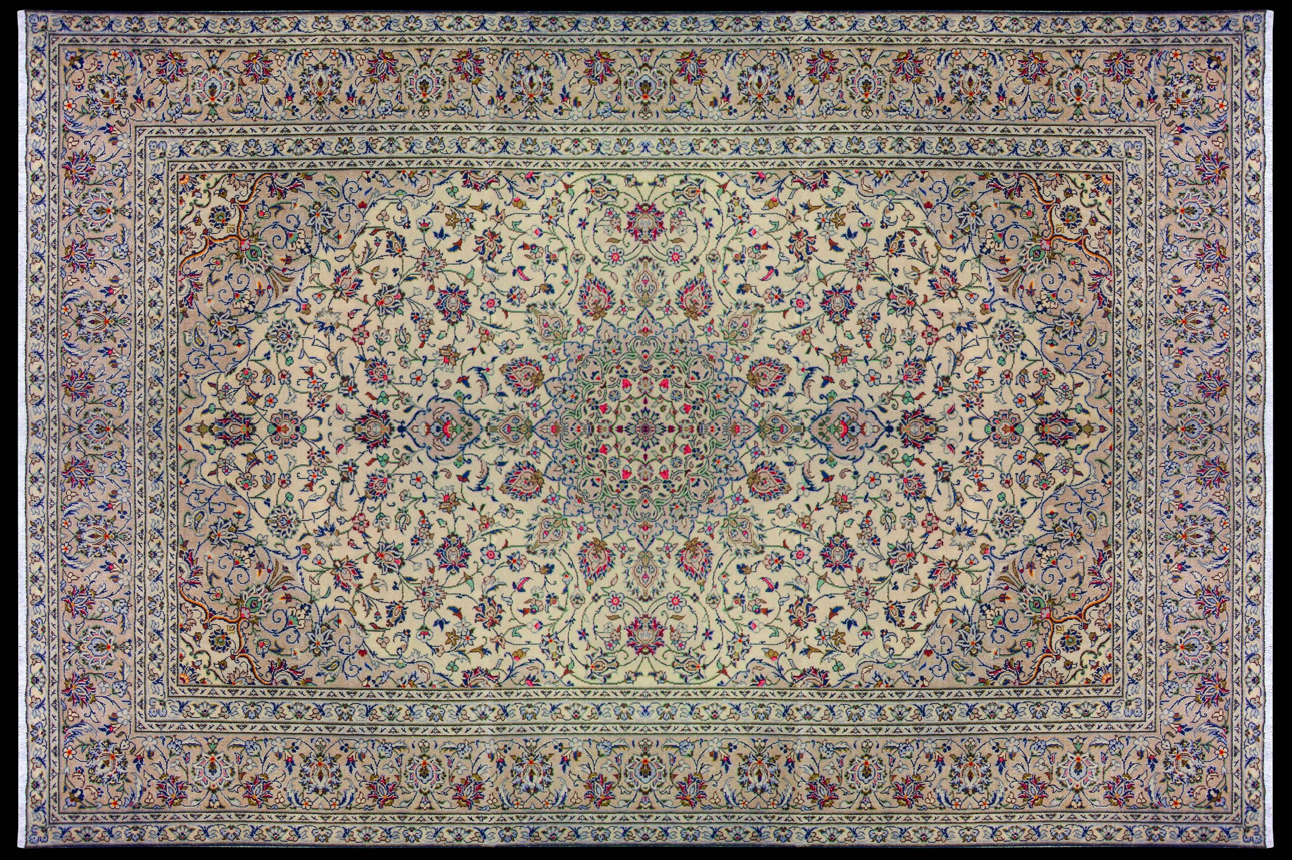 FF 173