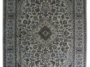 Persian Naein - 3.42x2.45