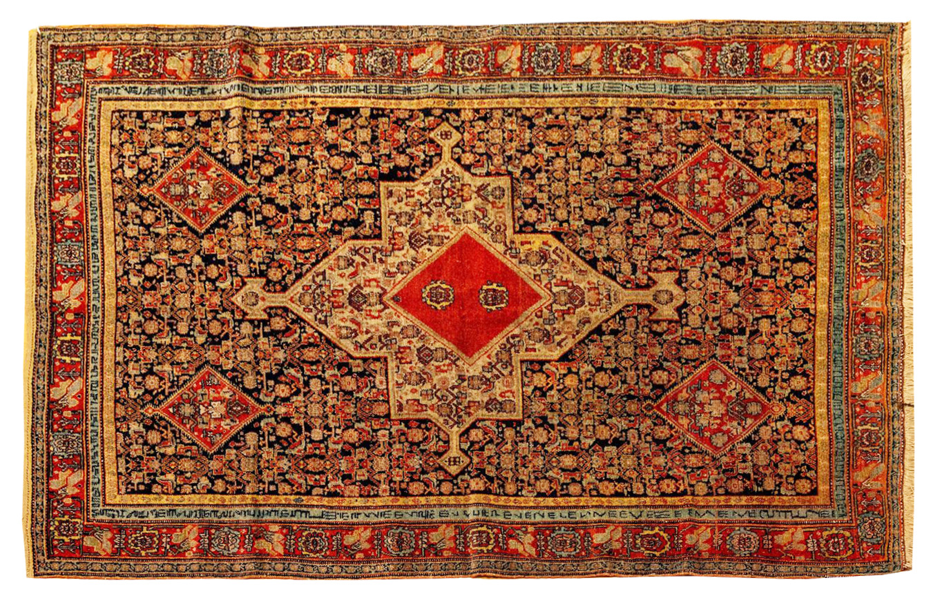 73 (1)-flat