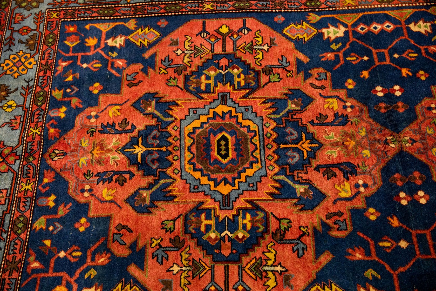 80 (2)