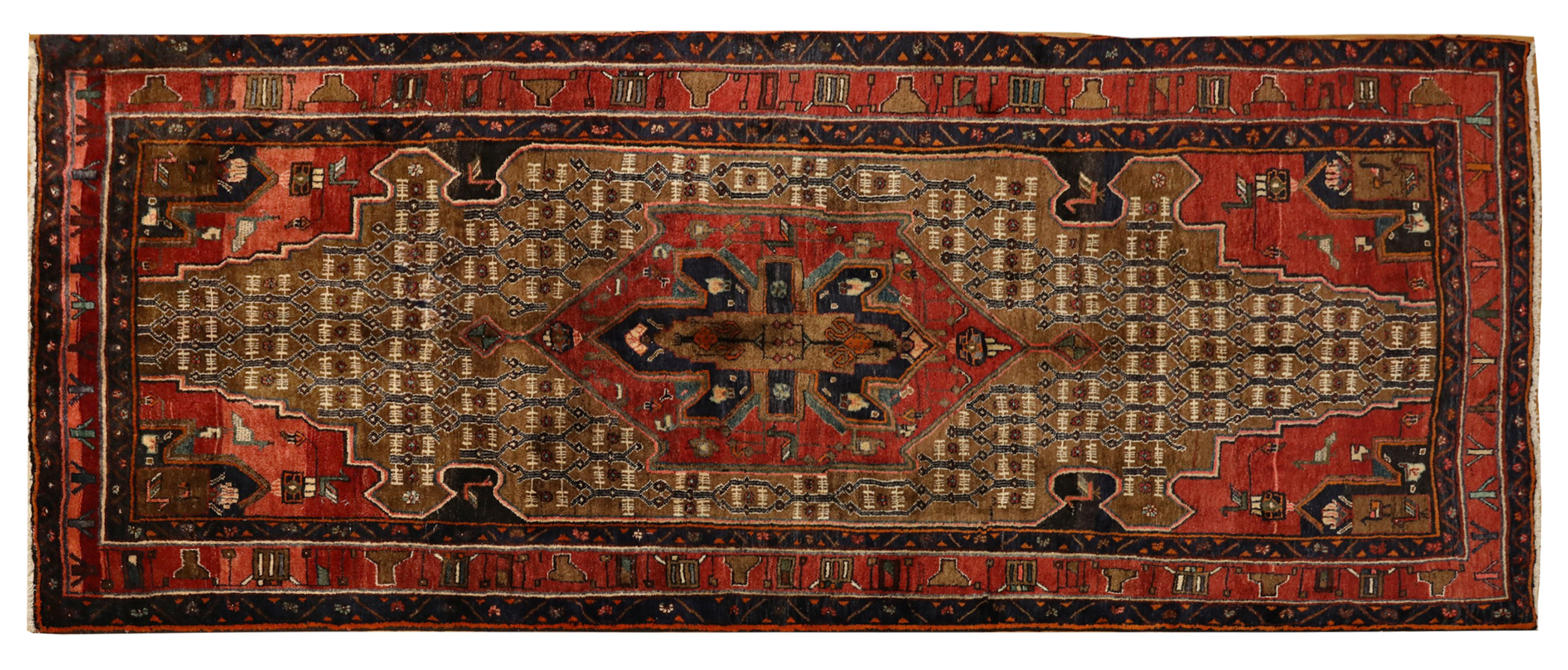 9K4A0086-flat