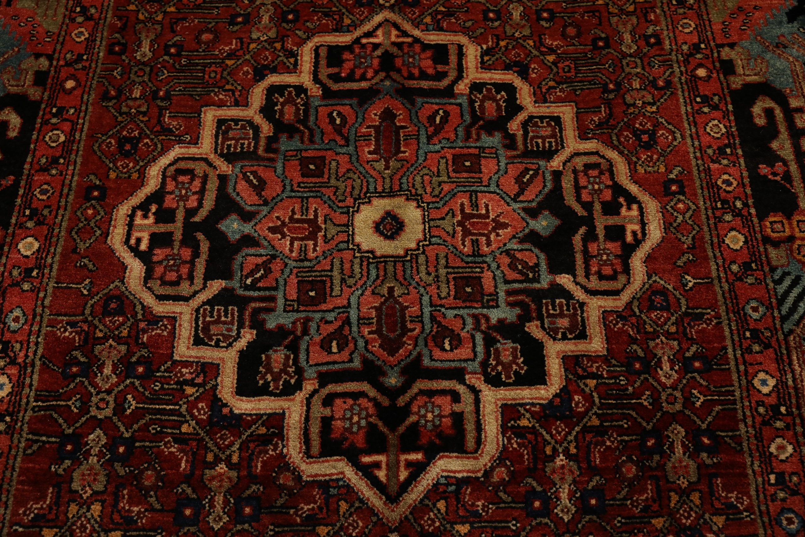 9K4A0121