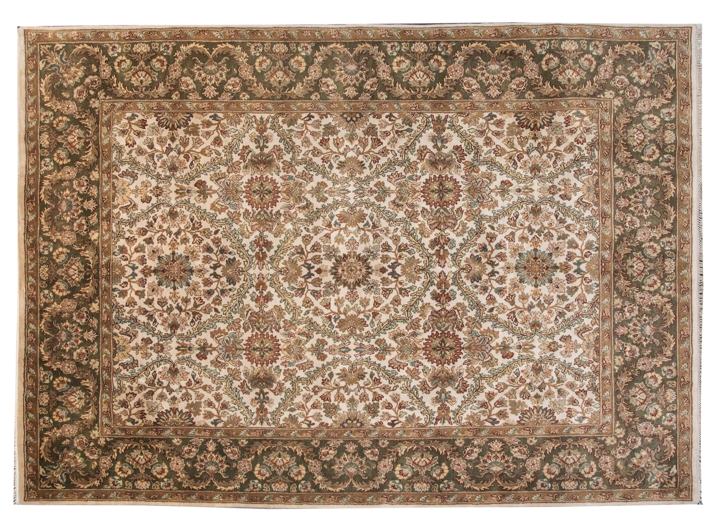 9K4A3832-flat