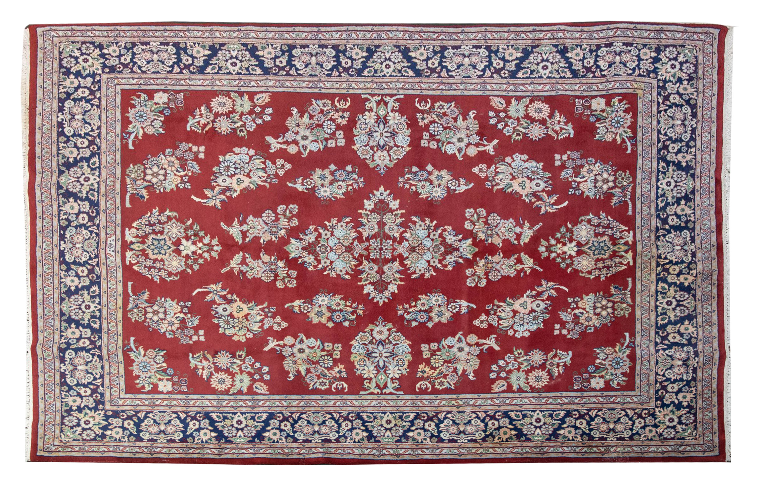 9K4A3981-flat