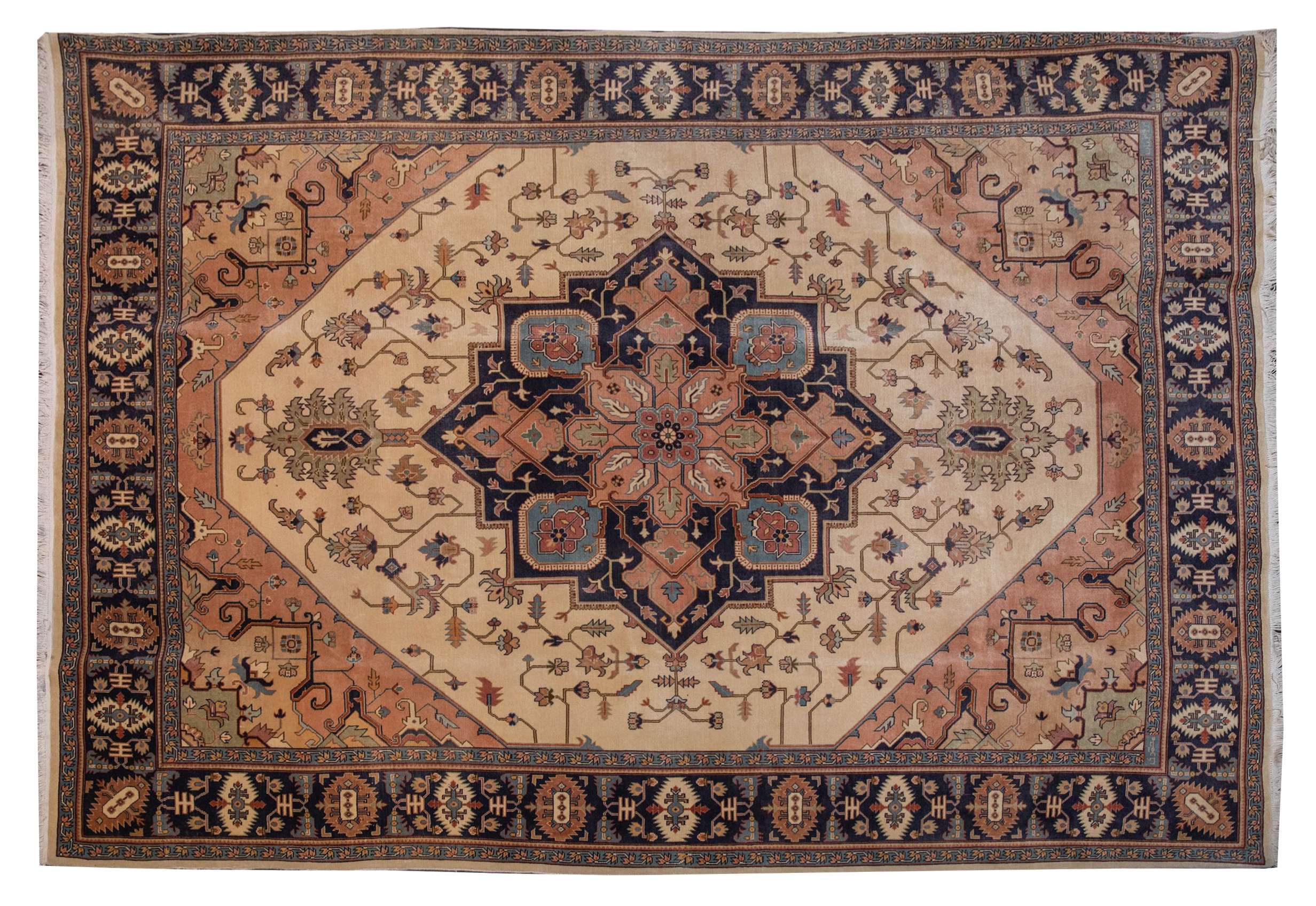 9K4A4193-flat