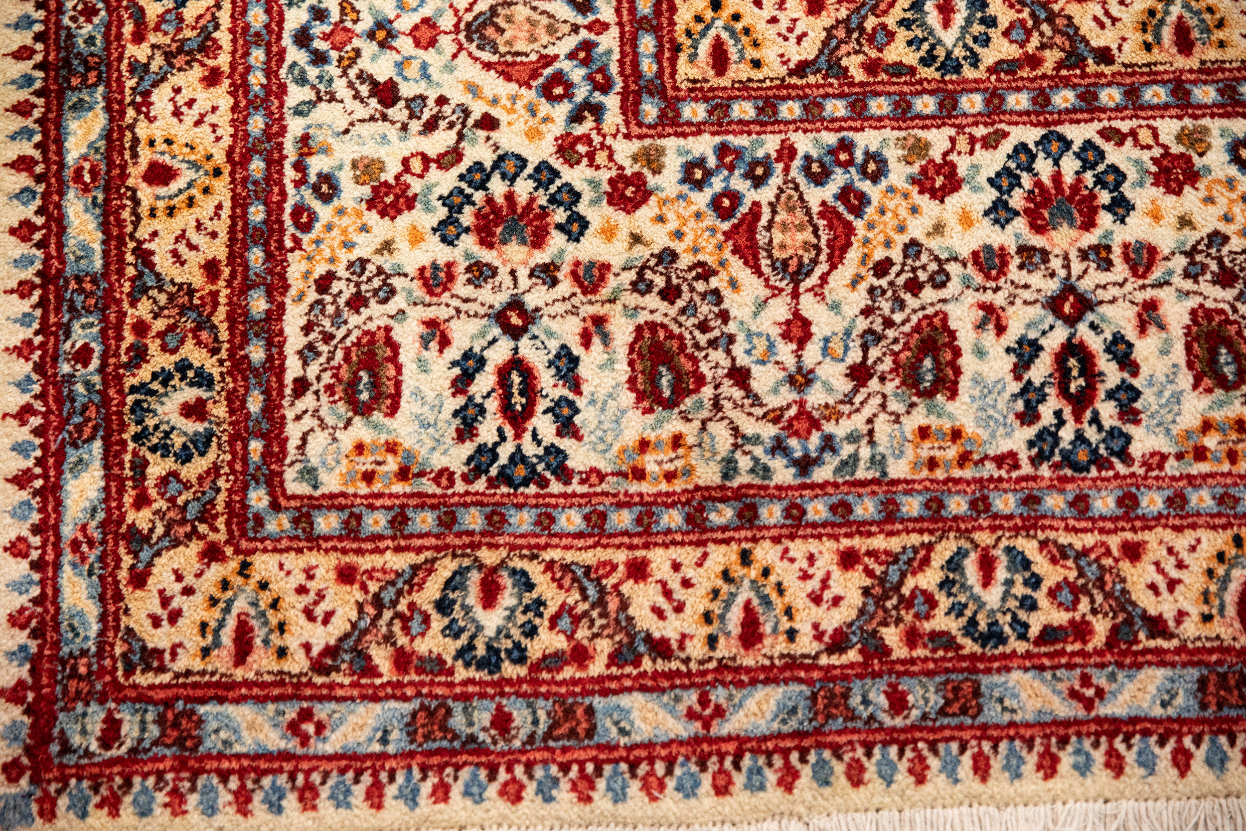 9K4A4841