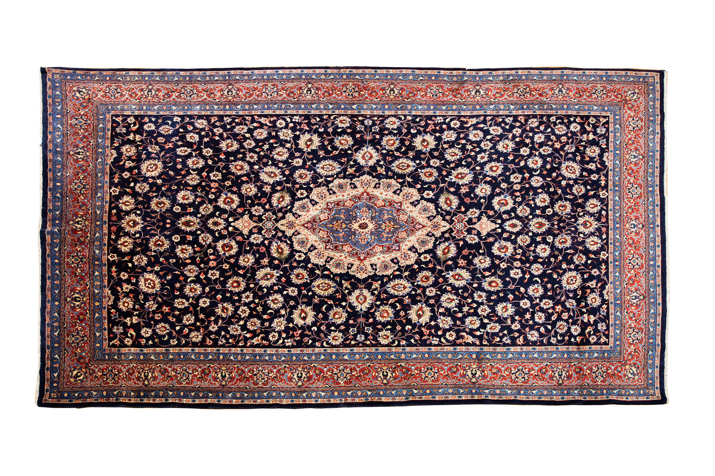 9K4A4898-flat