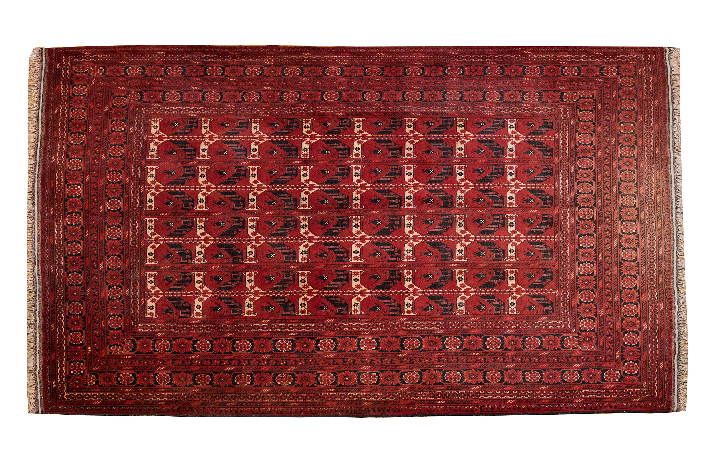 9K4A4968-flat