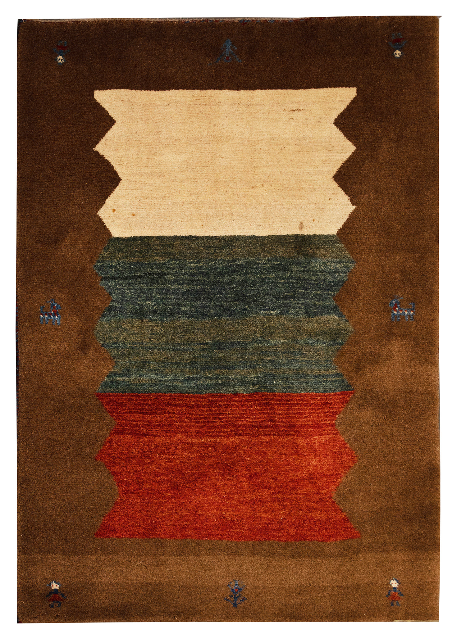 Peter (170)-flat