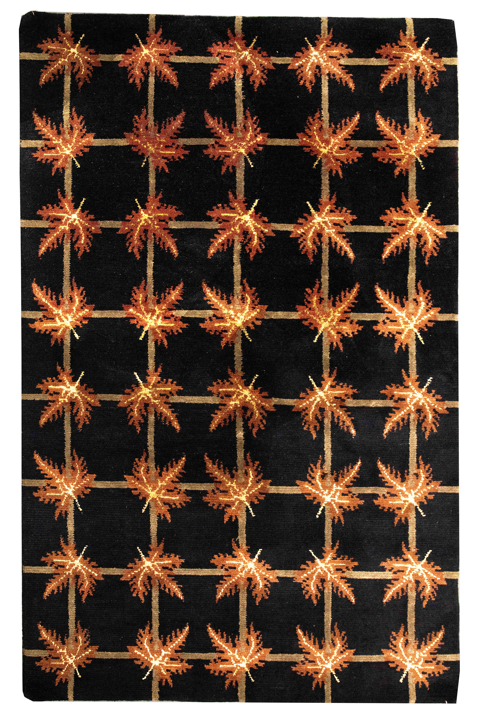 Peter (339)-1-flat