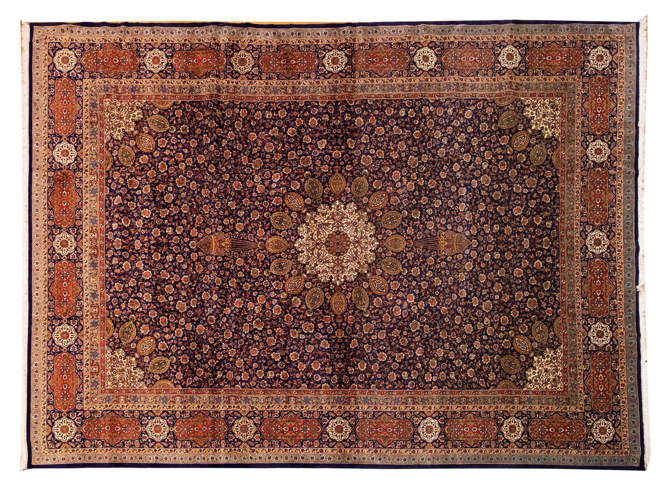 Peter-5011-flat
