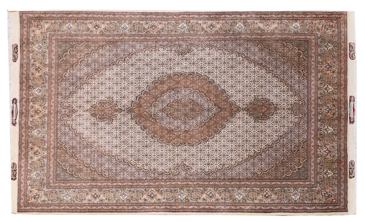 Peter-5347-flat