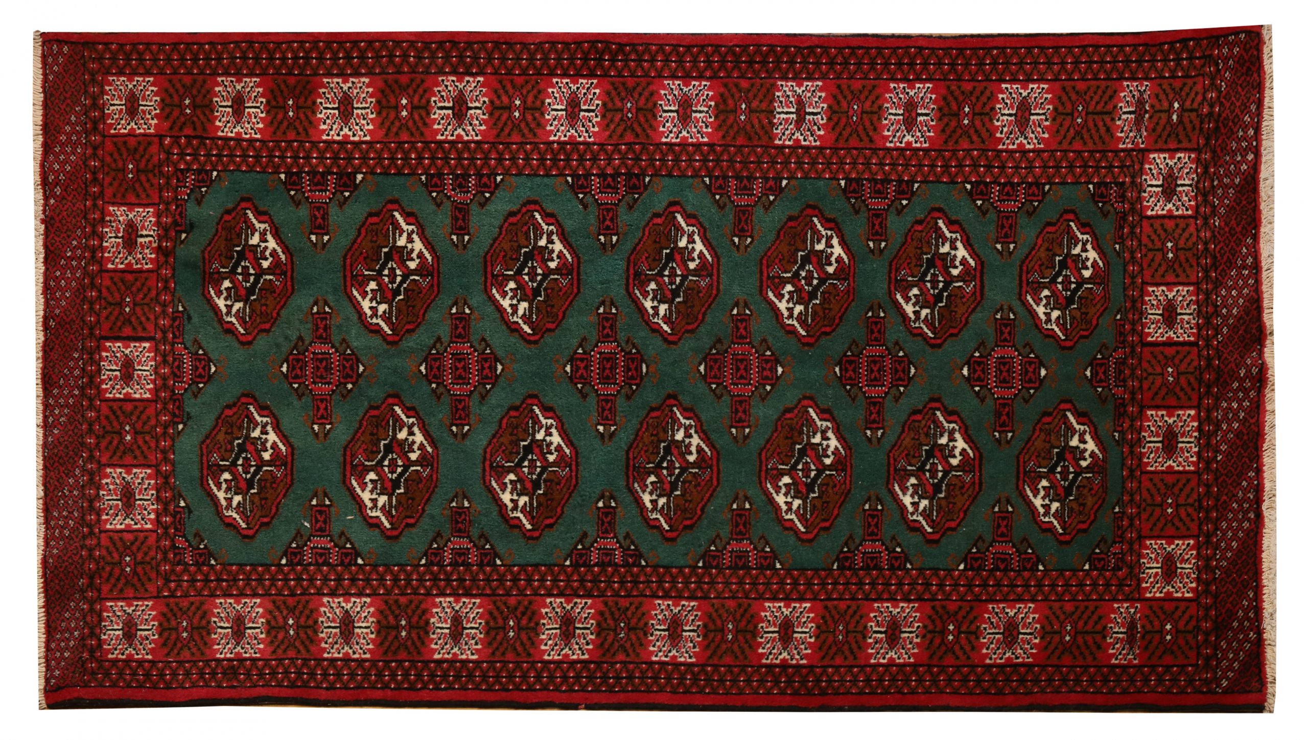 9K4A0797-flat