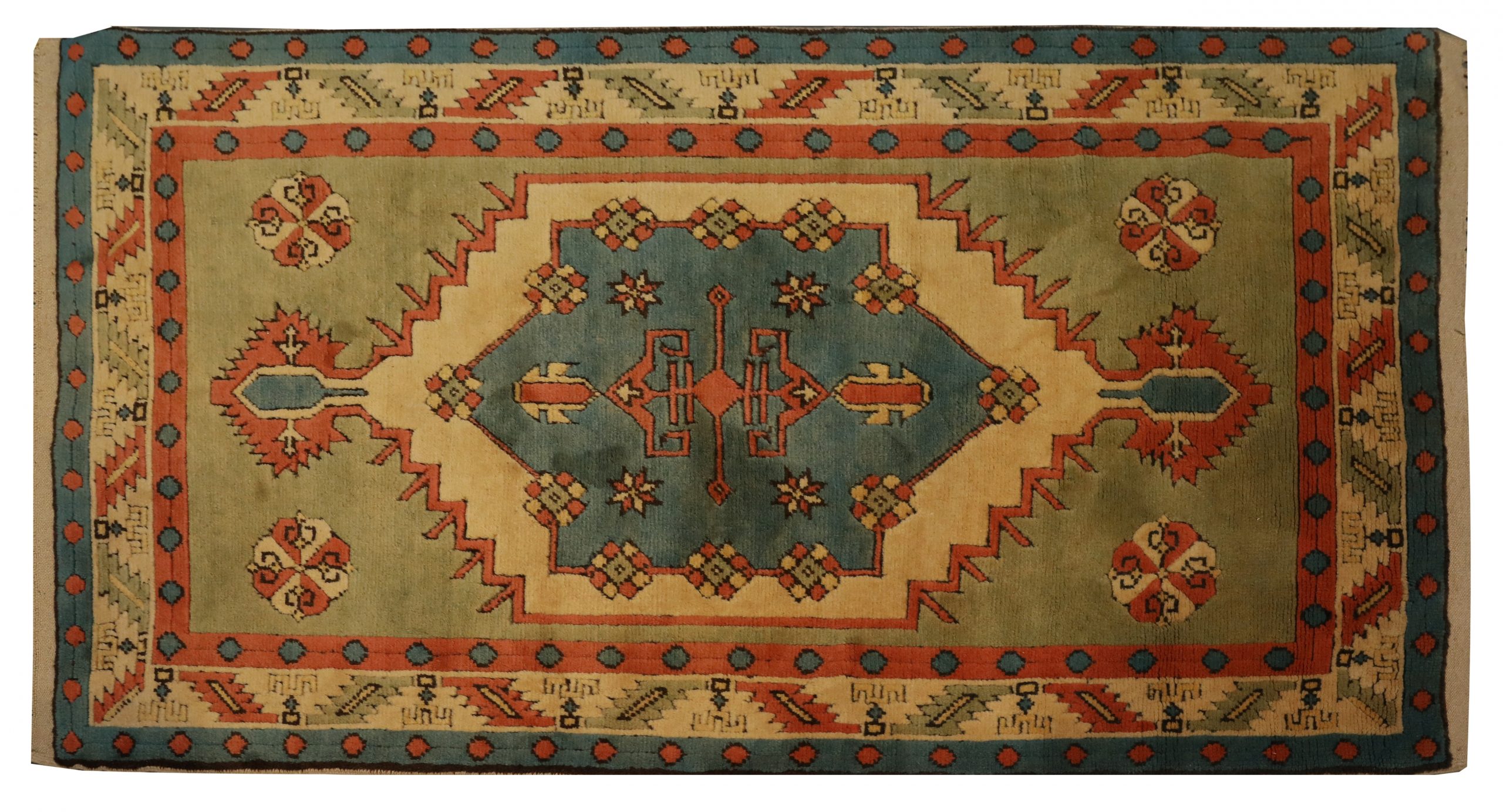 9K4A0872-flat
