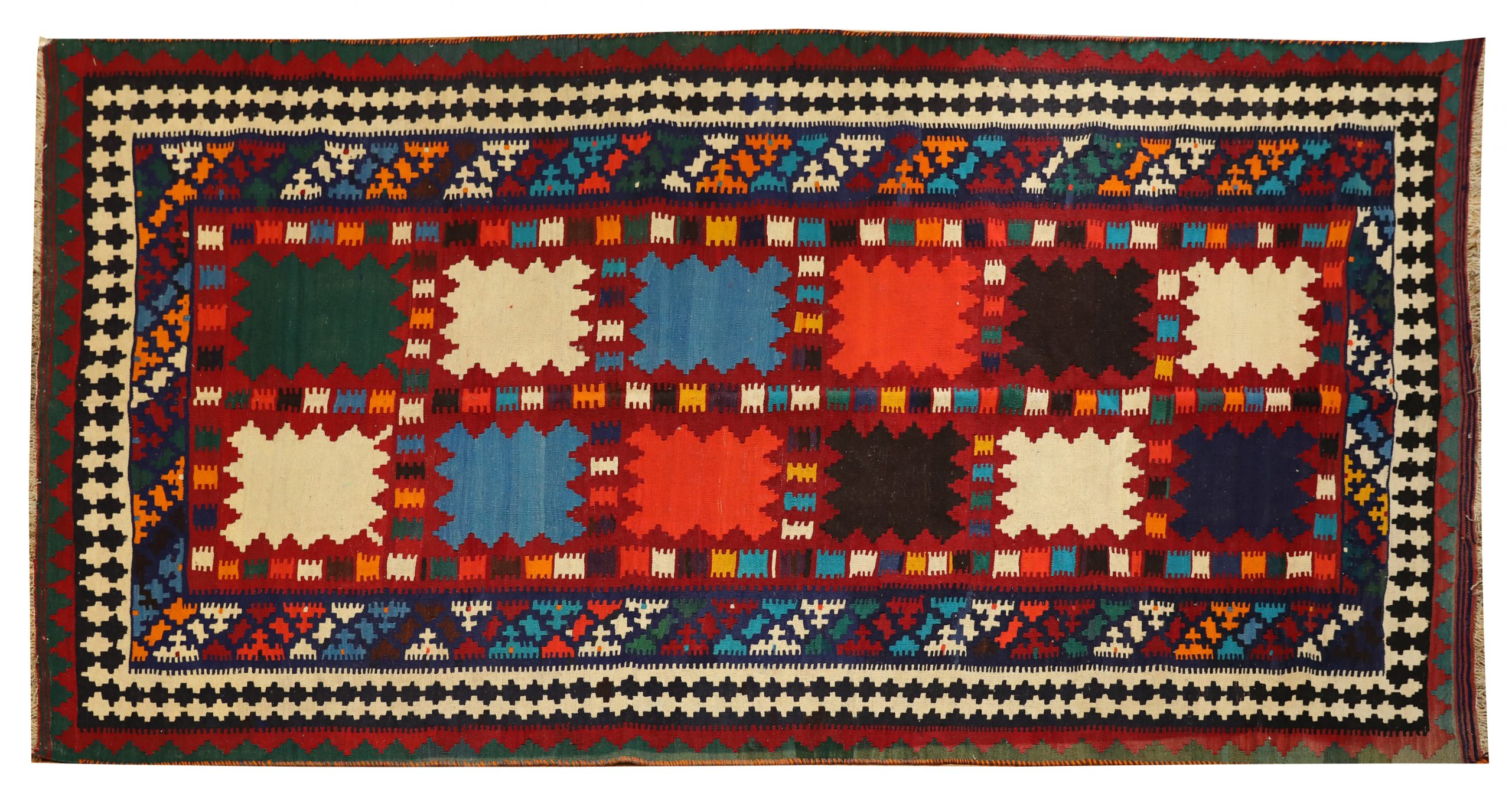 9K4A0904-flat