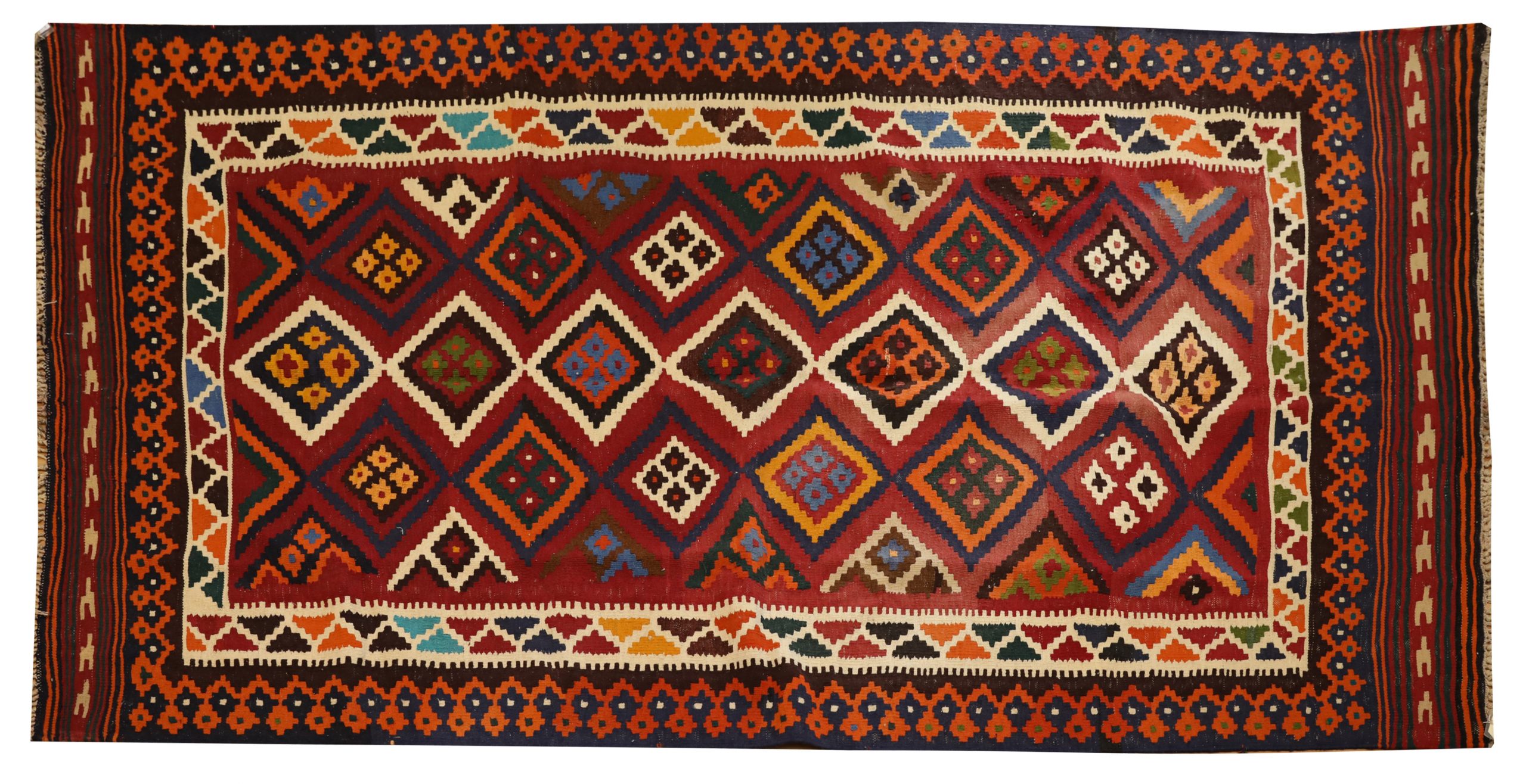 9K4A0913-flat