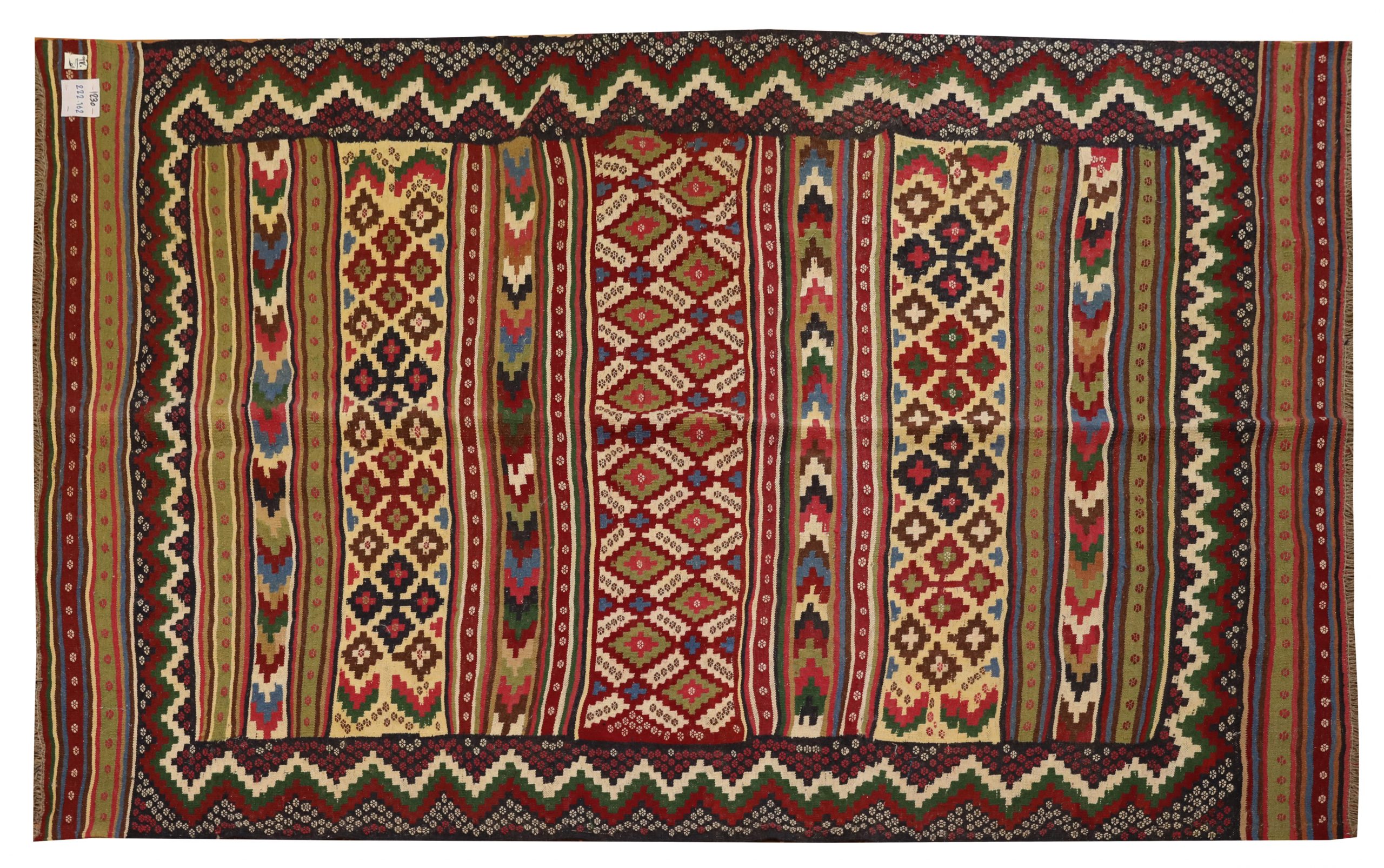 9K4A0931-flat