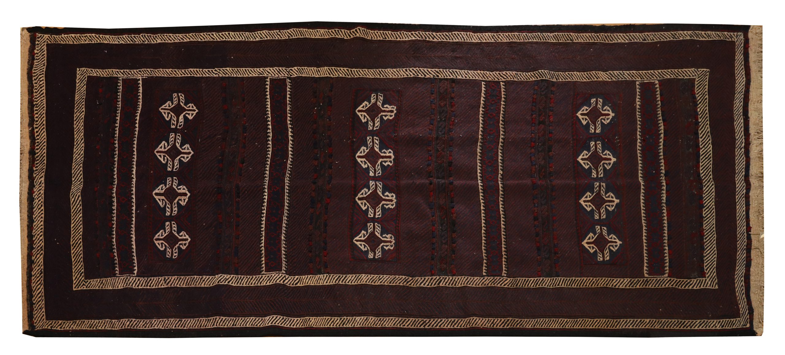 9K4A0940-flat