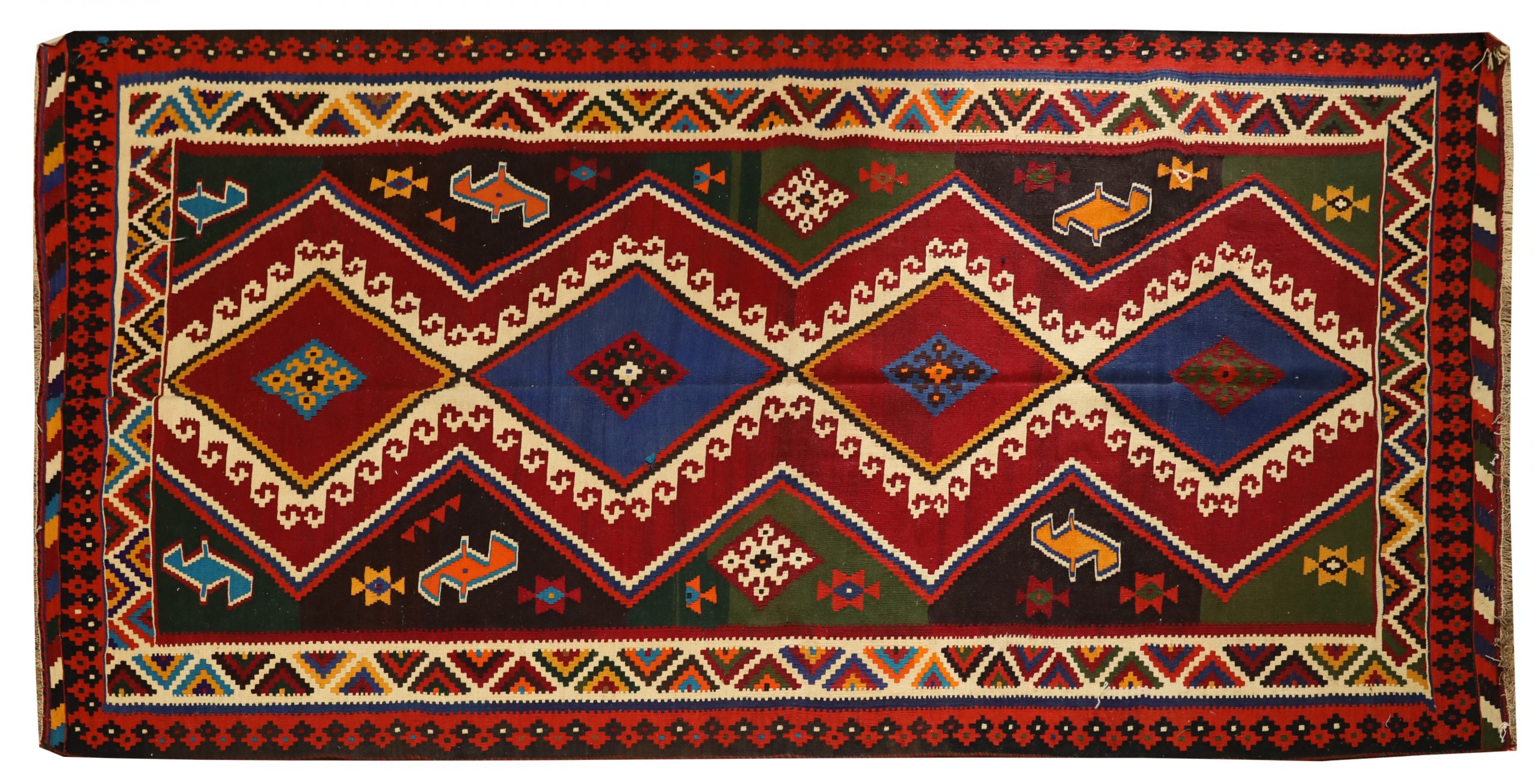 9K4A0949-flat