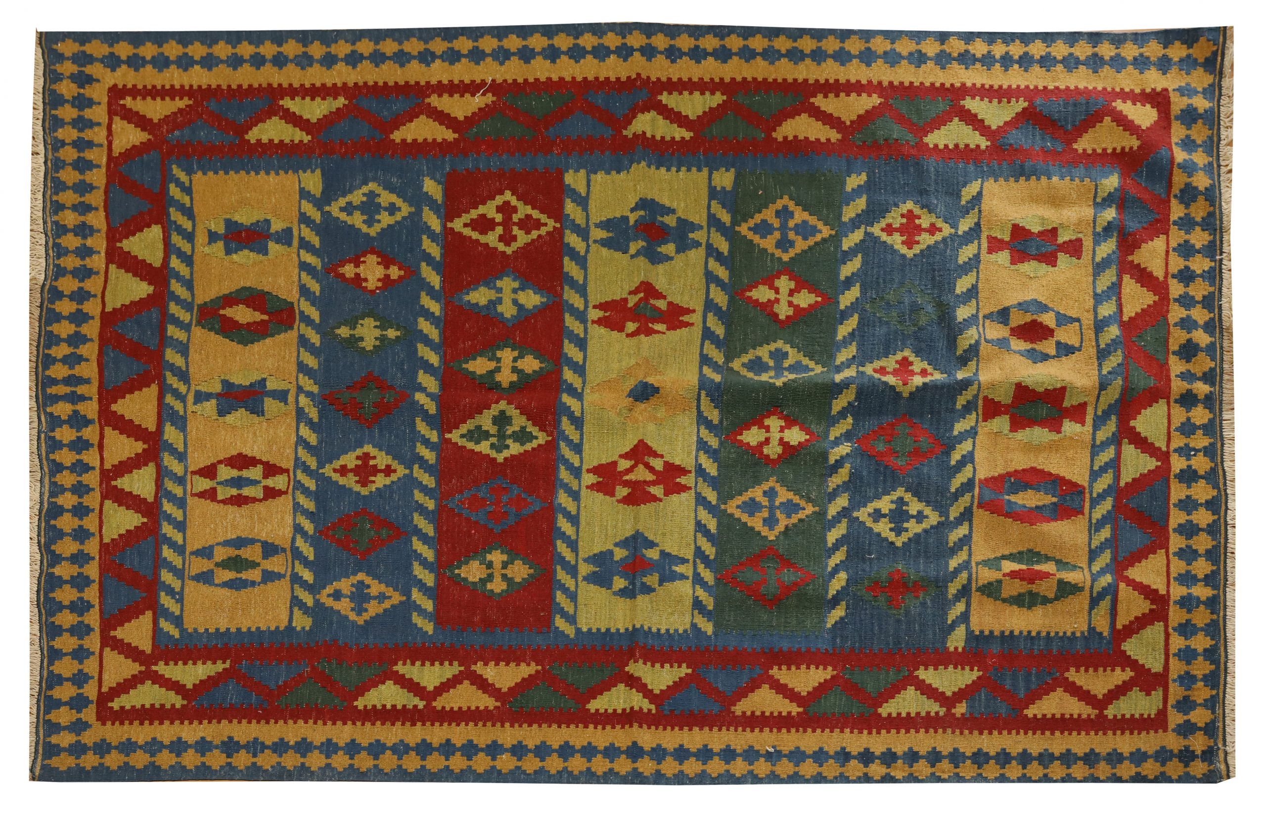 9K4A0955-flat