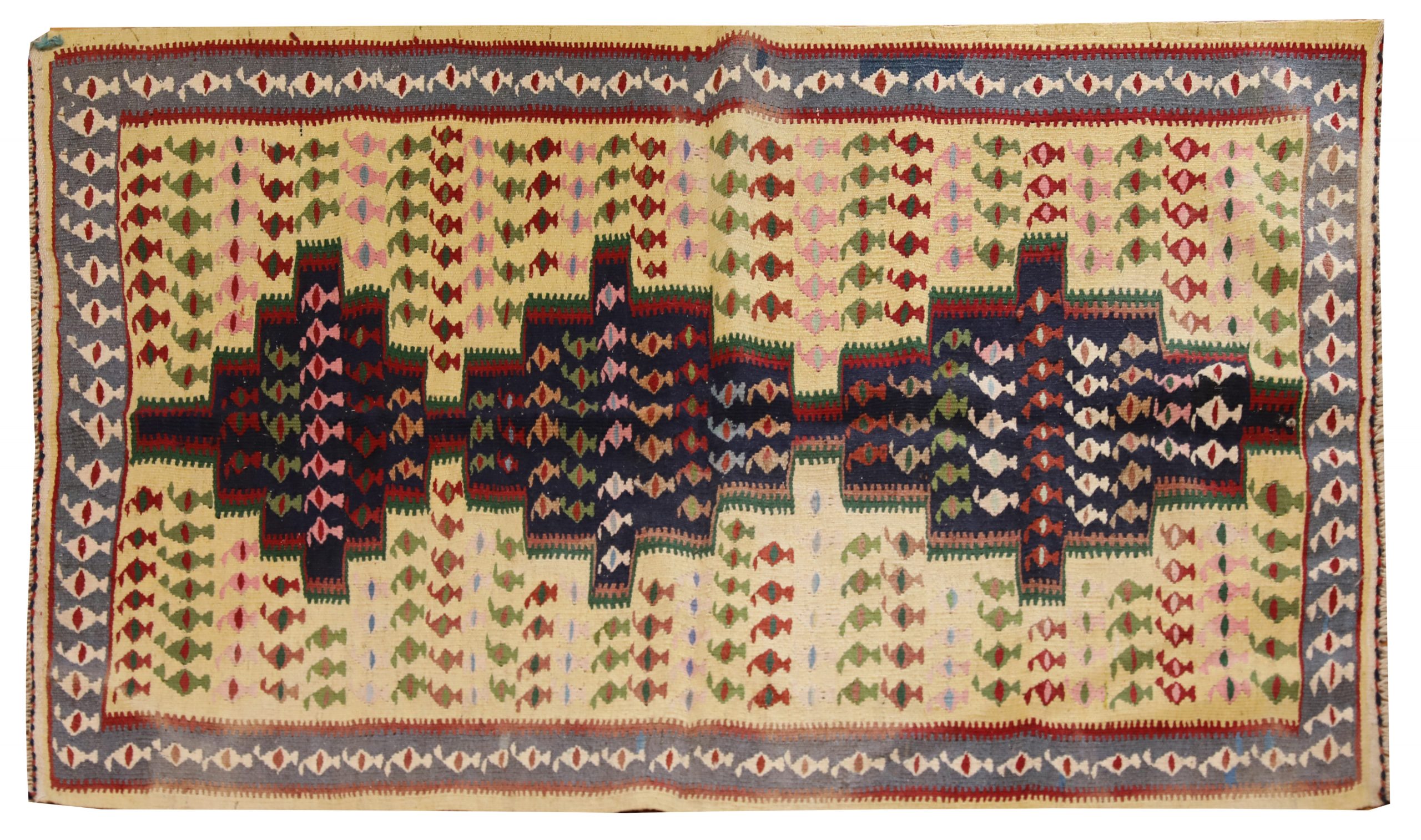 9K4A0964-flat