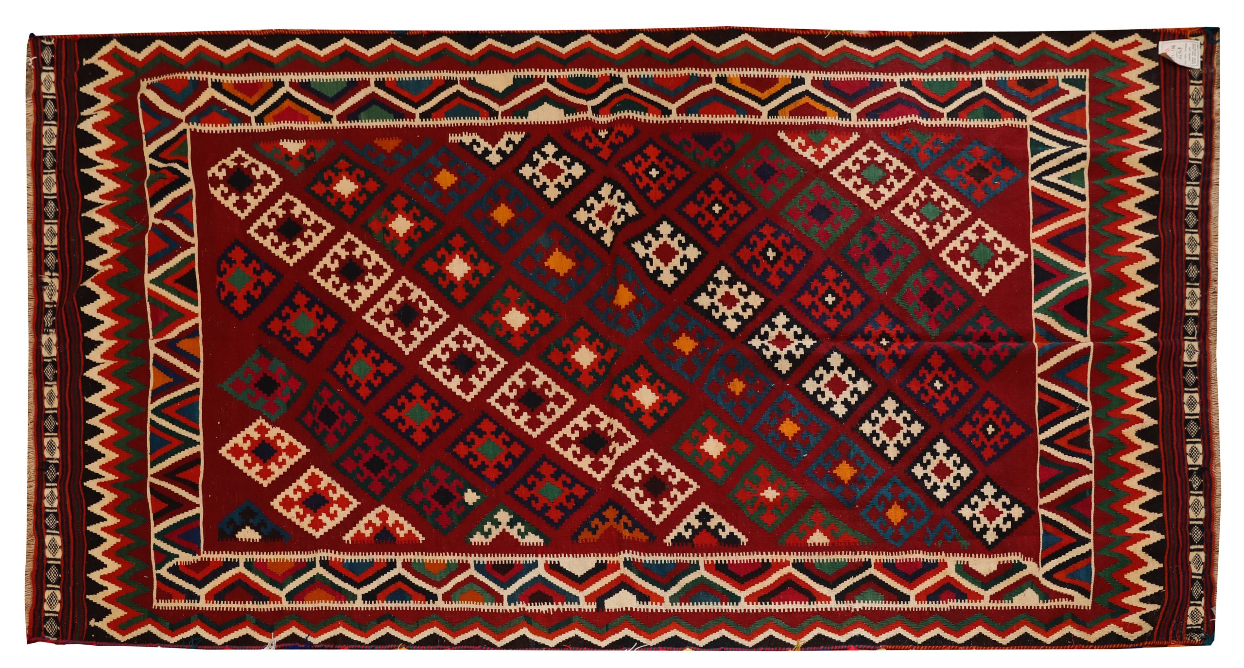 9K4A0976-flat