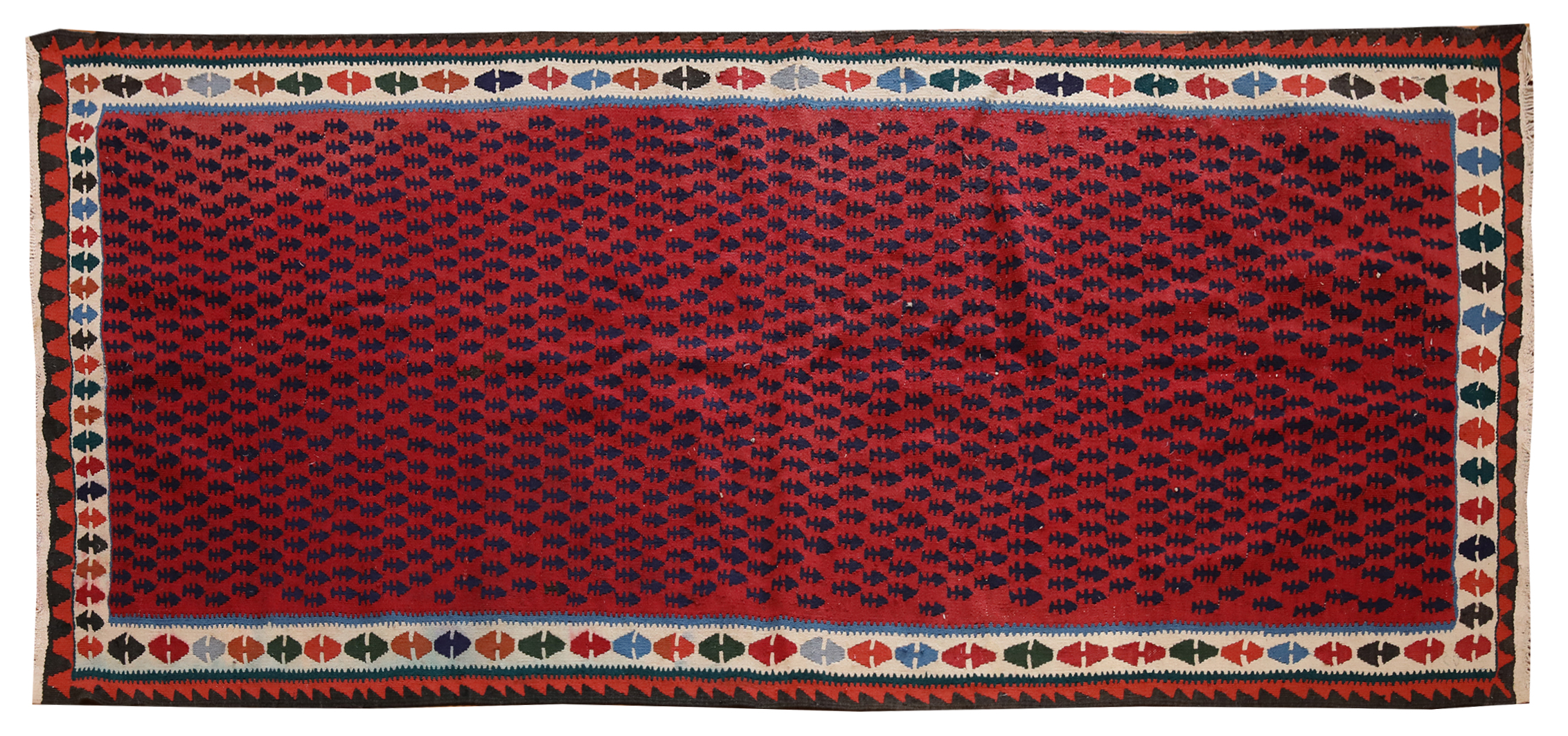 9K4A4012-flat
