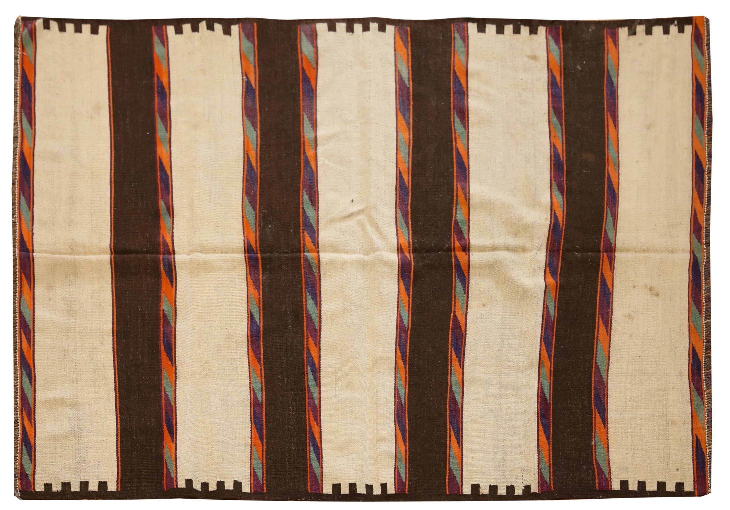 9K4A4021-flat