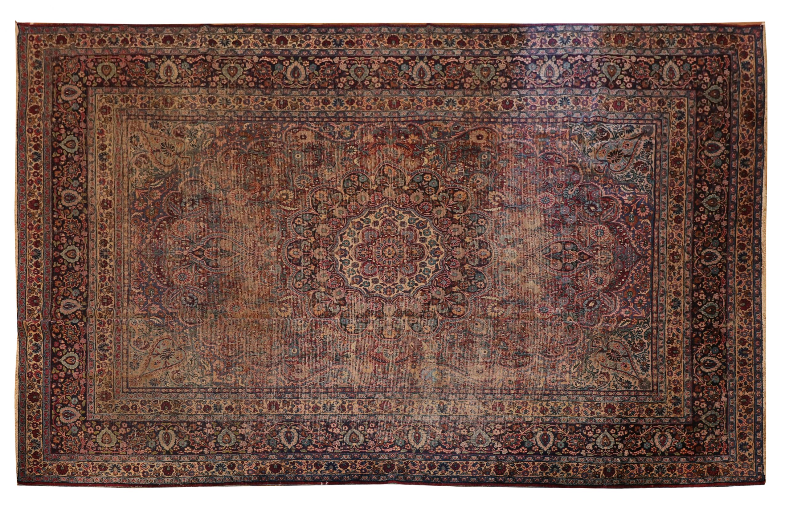9K4A4184-flat