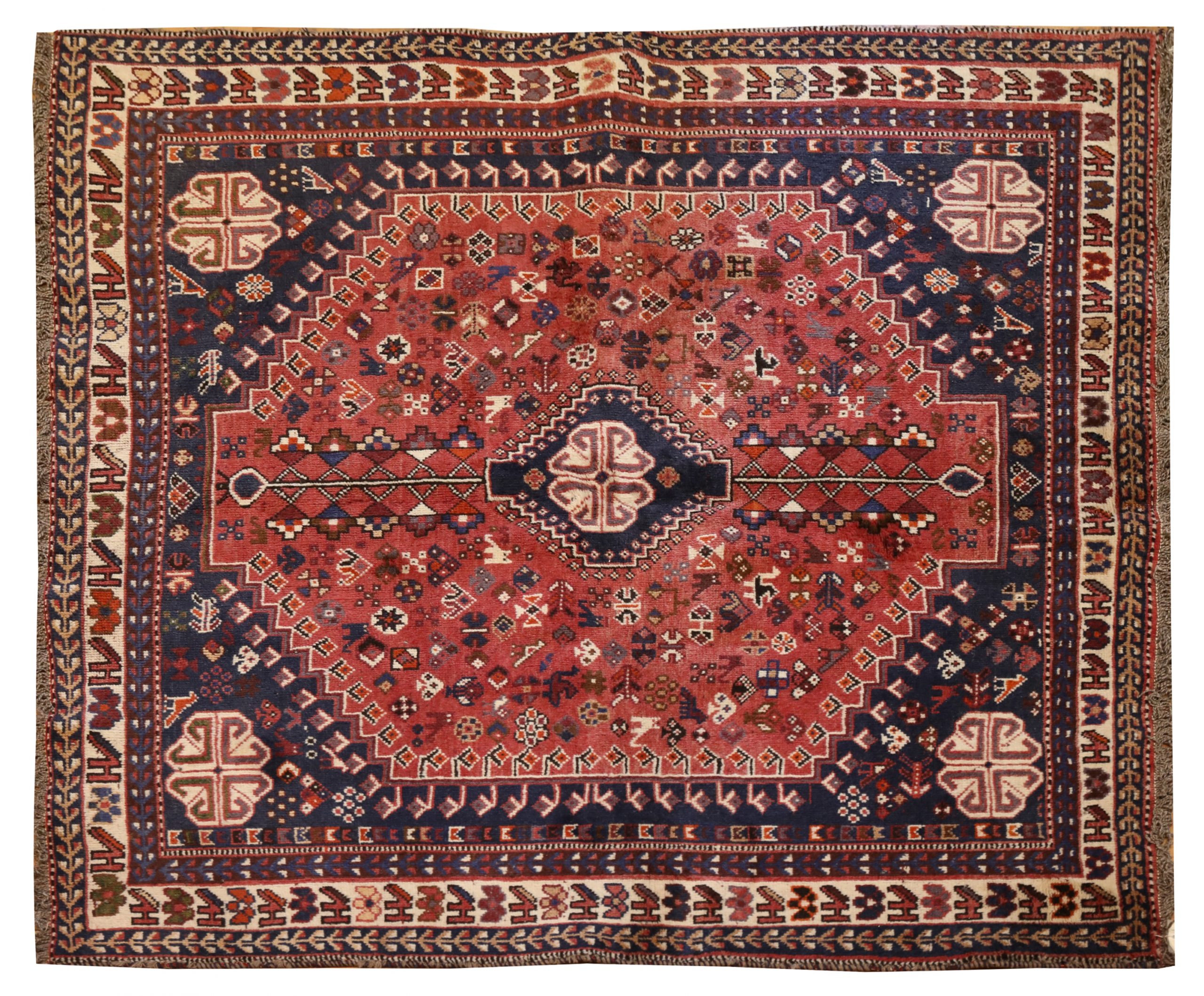 9K4A4191-flat
