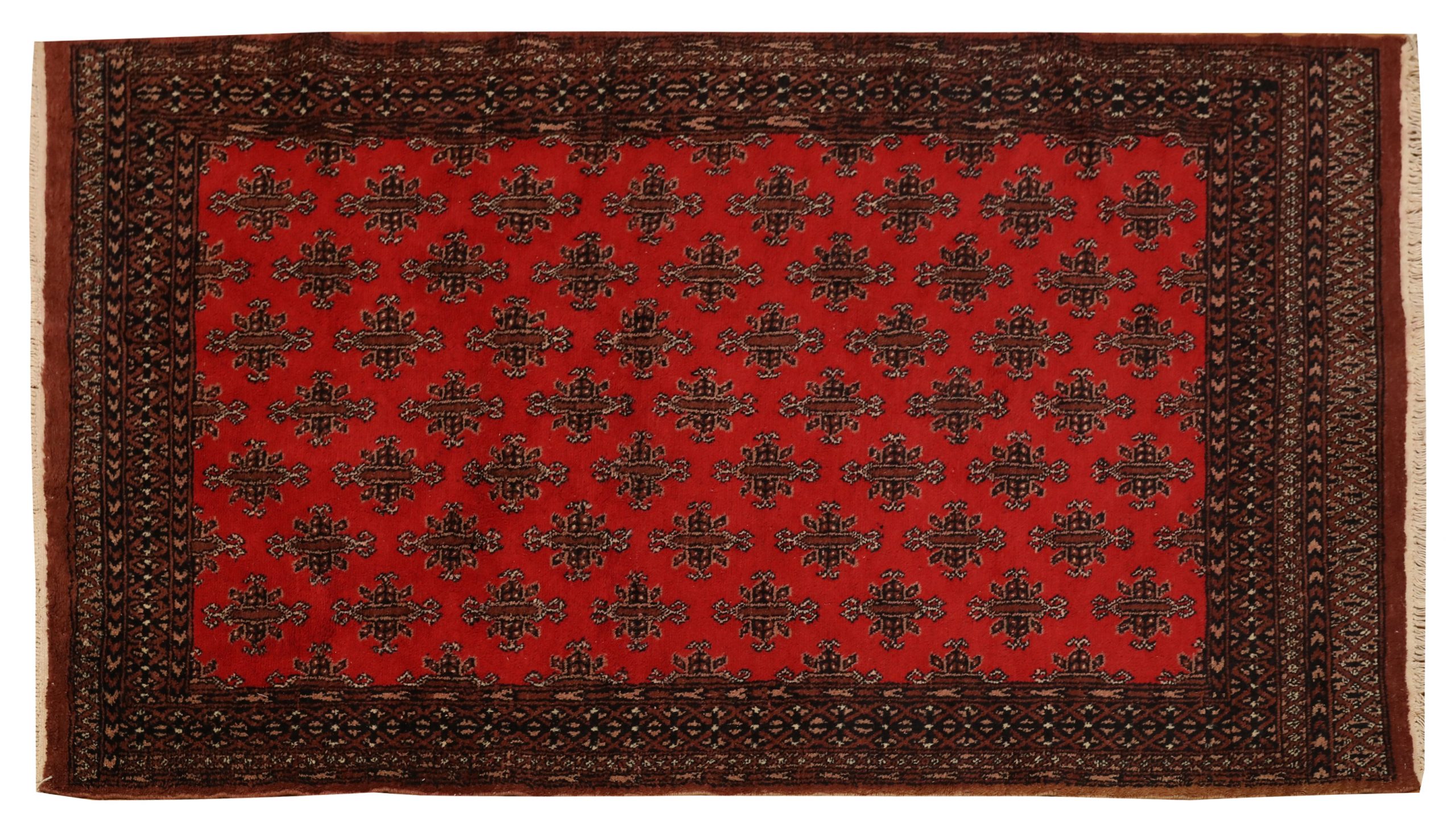 9K4A4572-flat