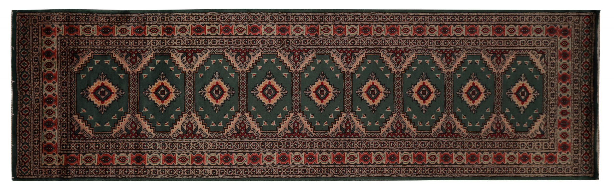 9K4A6298-flat
