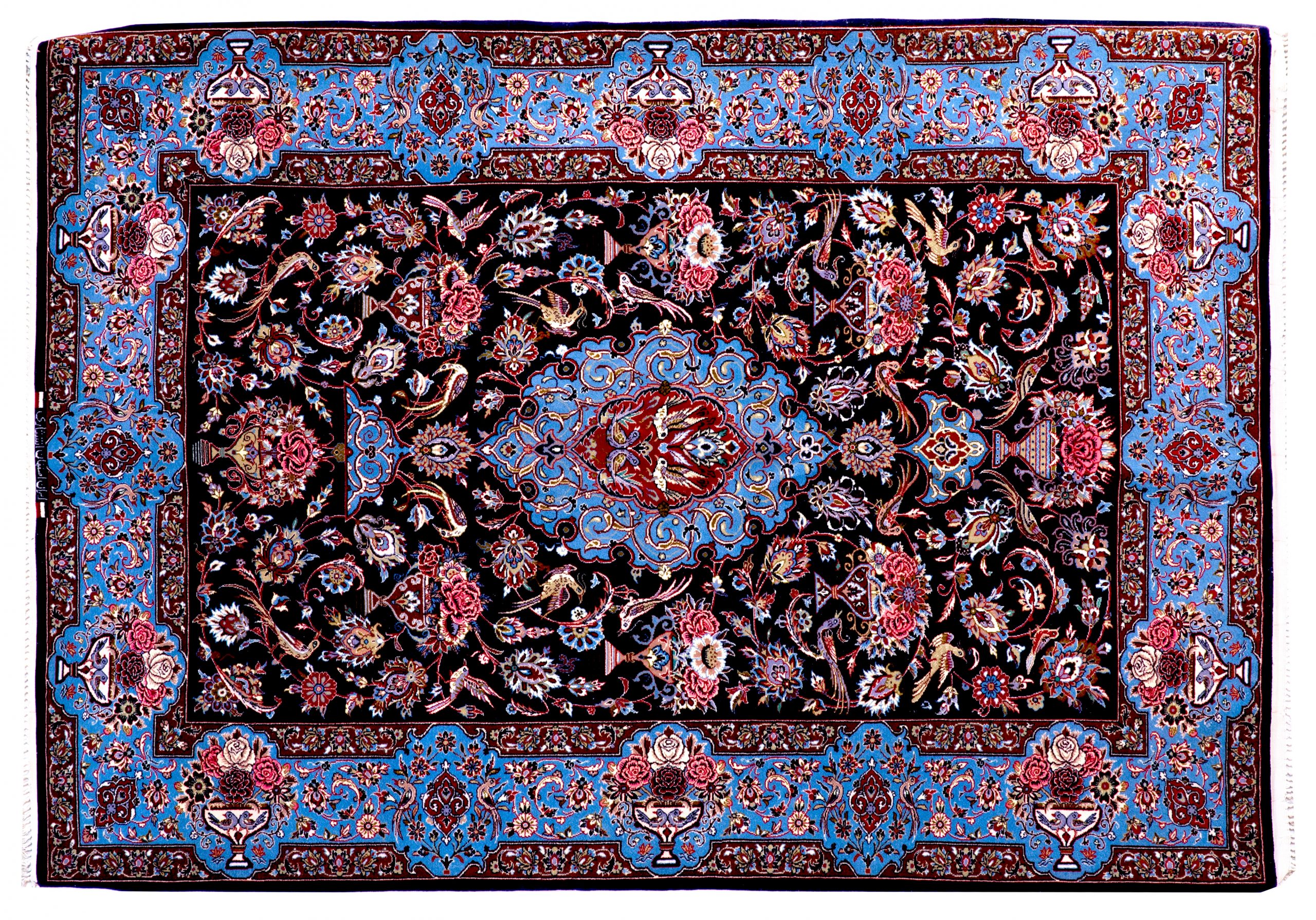 Carpet-9059-flat