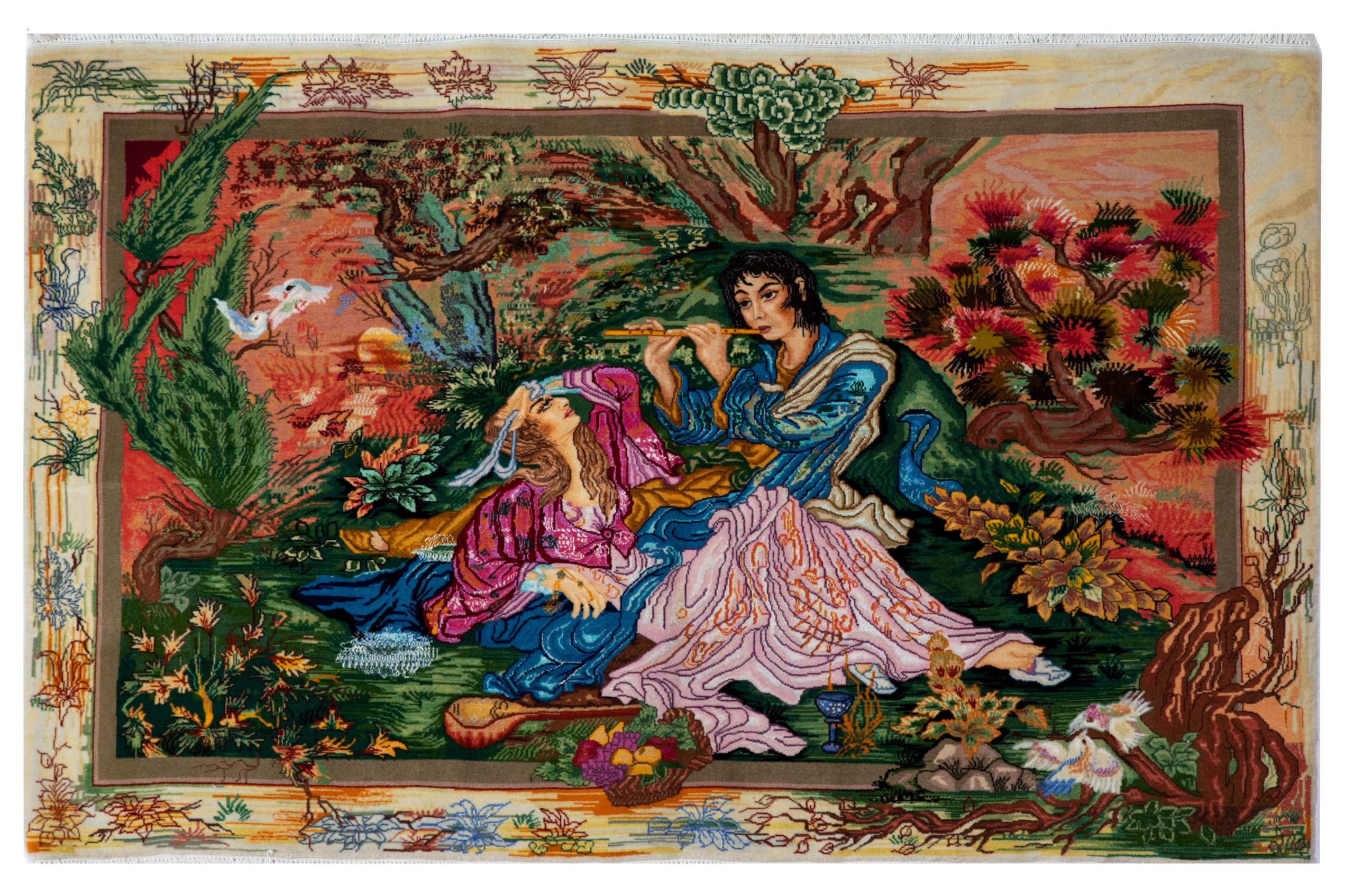 Peter Carpet (130)-flat