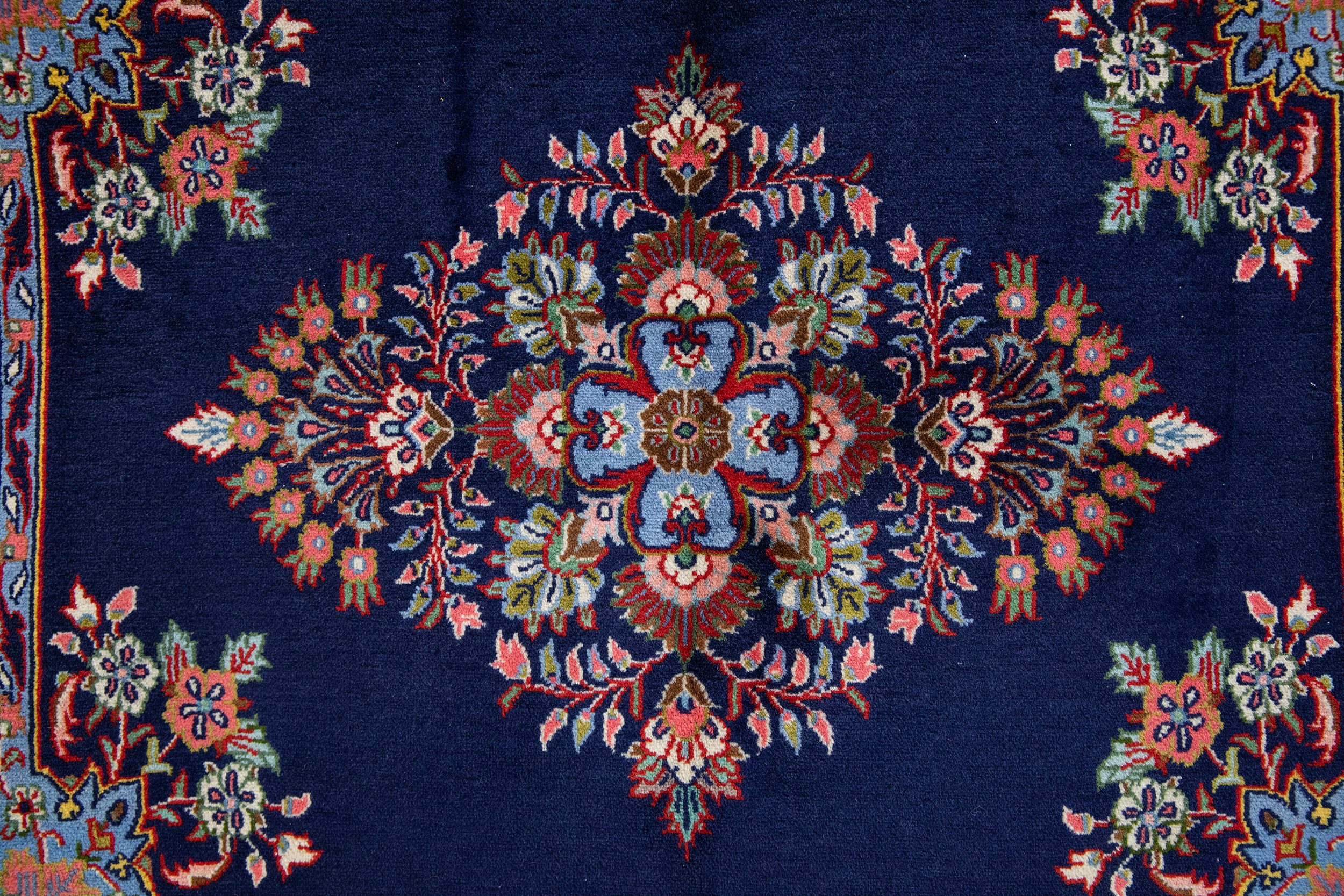 Peter Carpet (271)