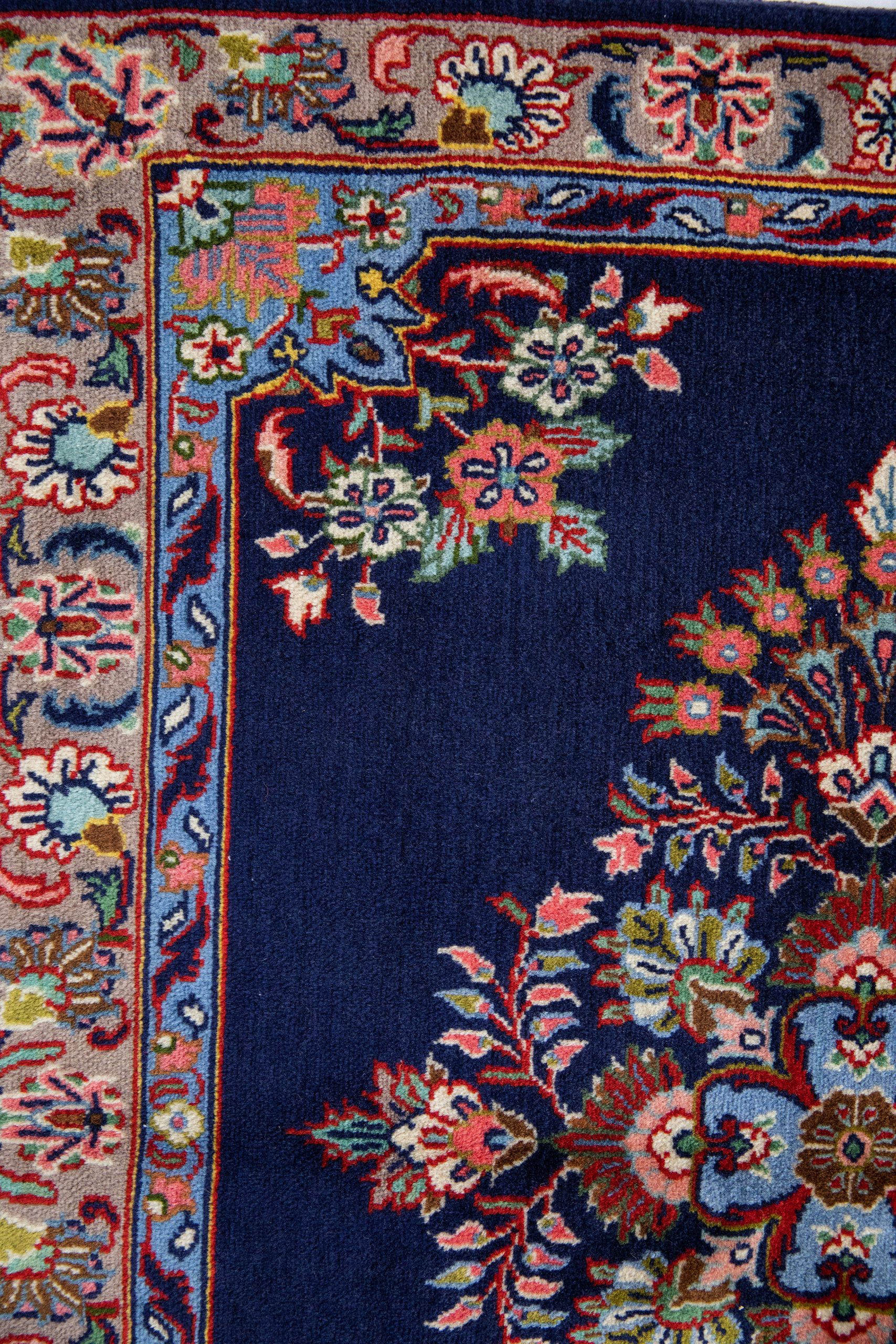 Peter Carpet (272)