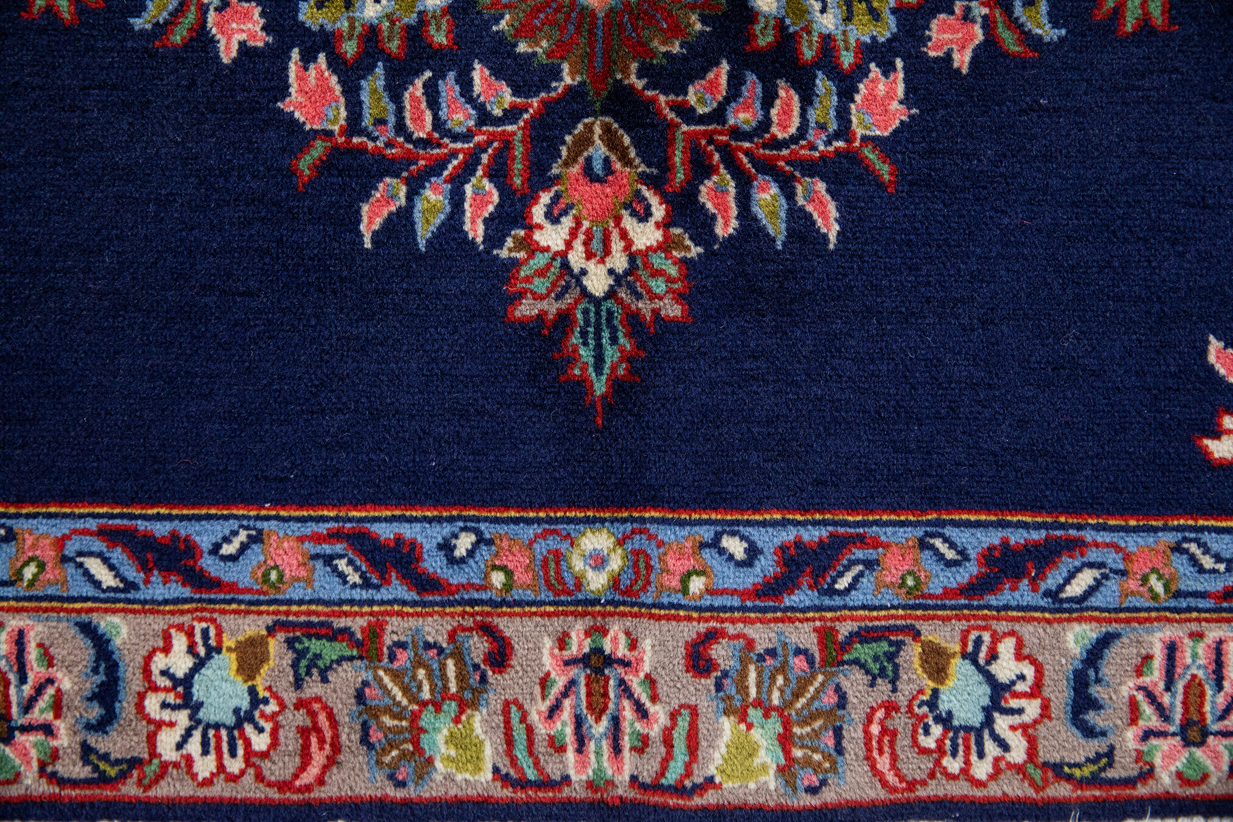 Peter Carpet (273)