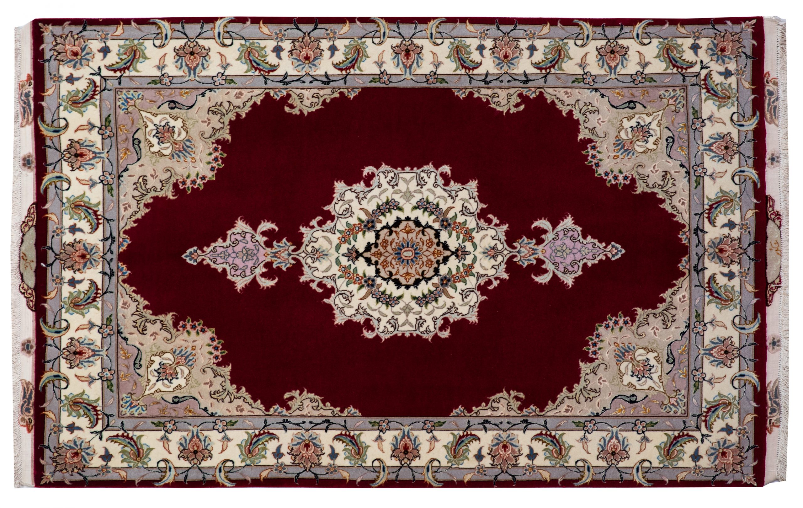 Peter Carpet (298)-flat