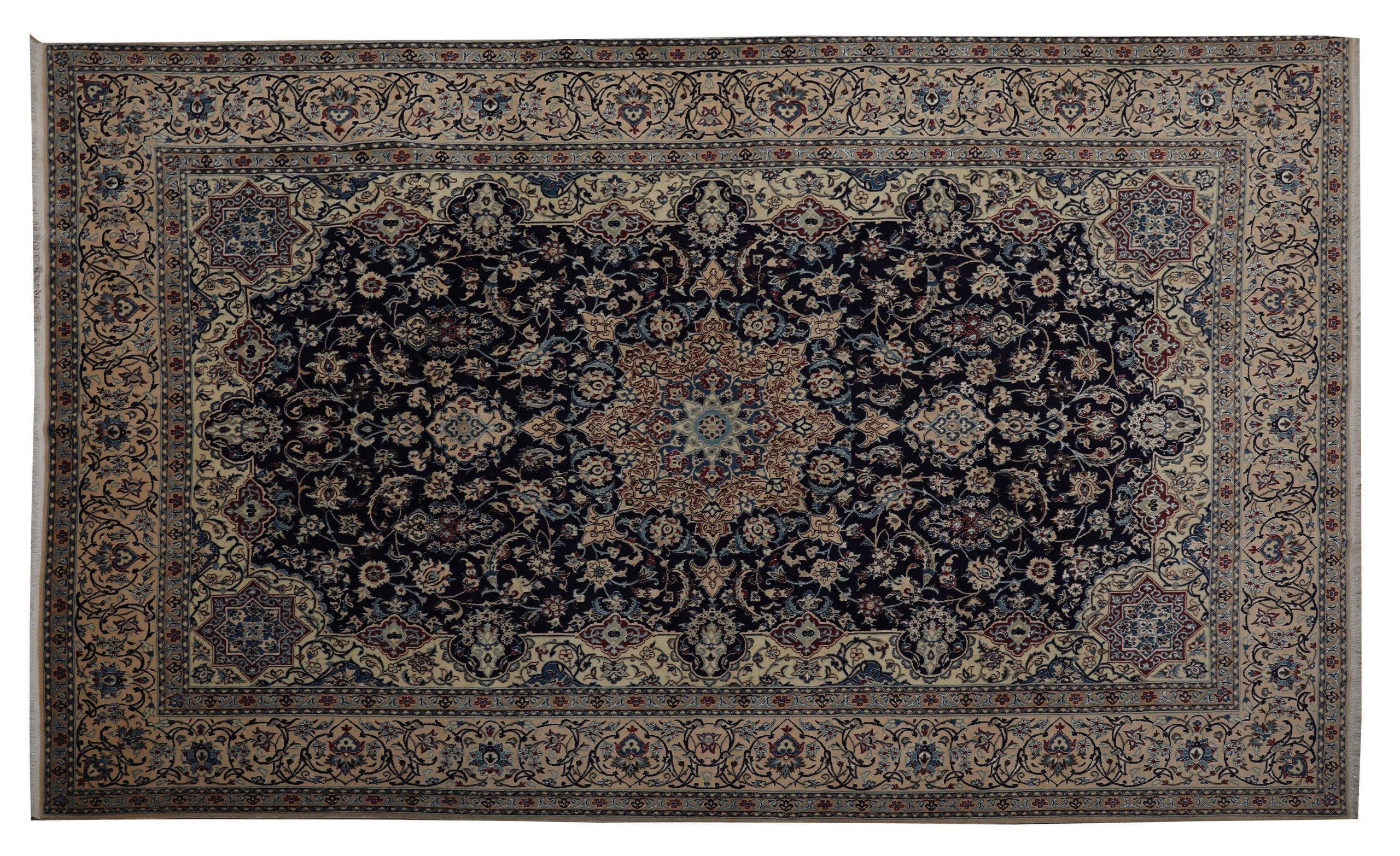 9K4A5289-flat