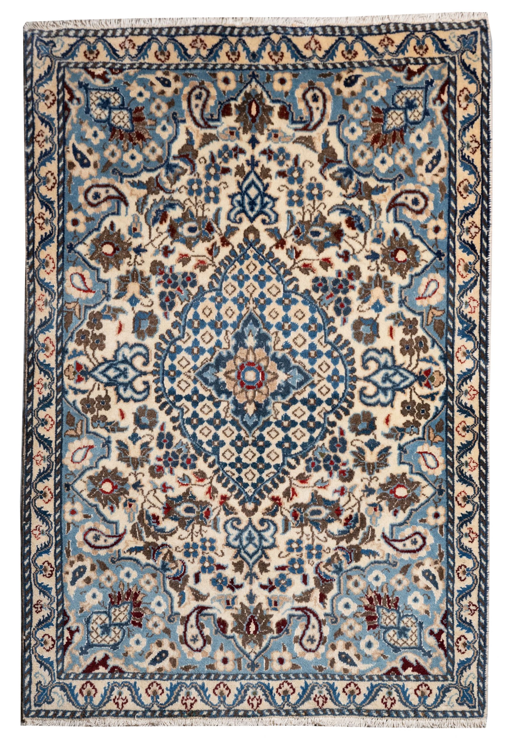 MBS01968-flat