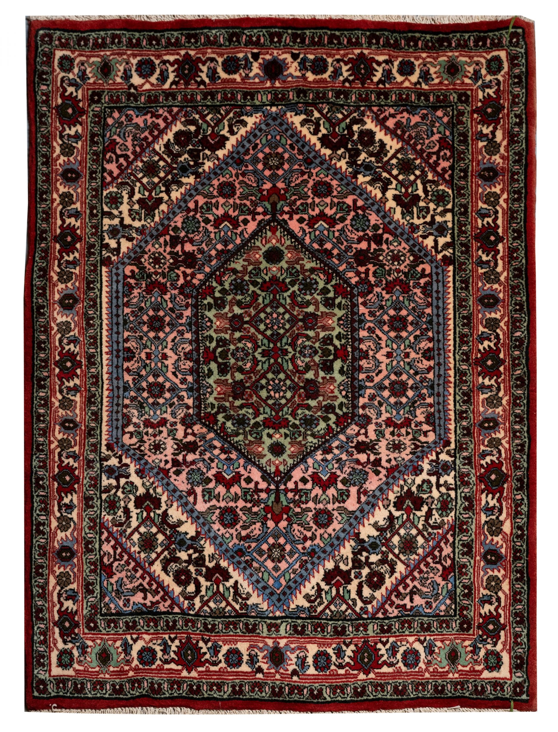 MBS01986-flat