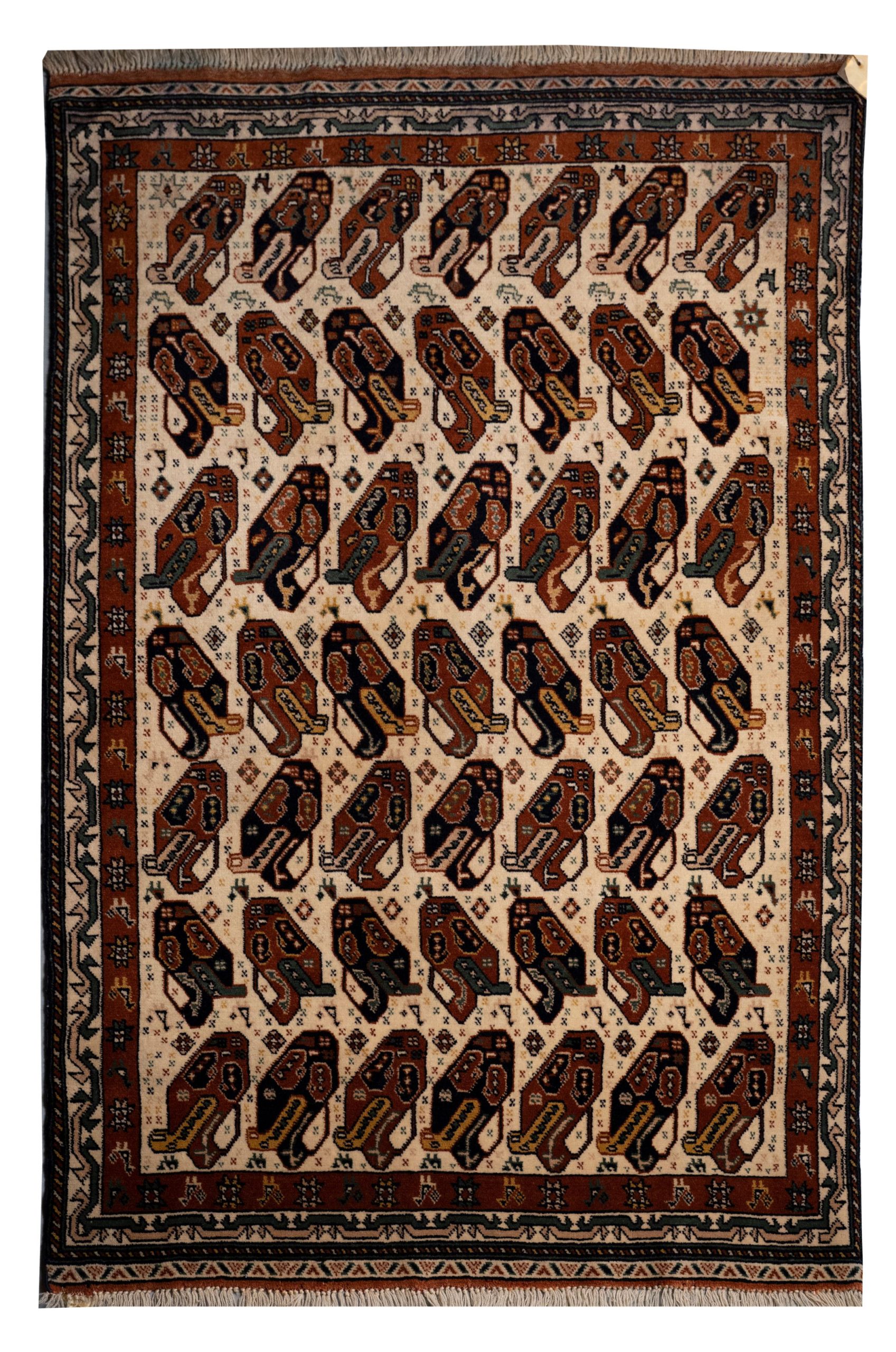MBS01995-flat
