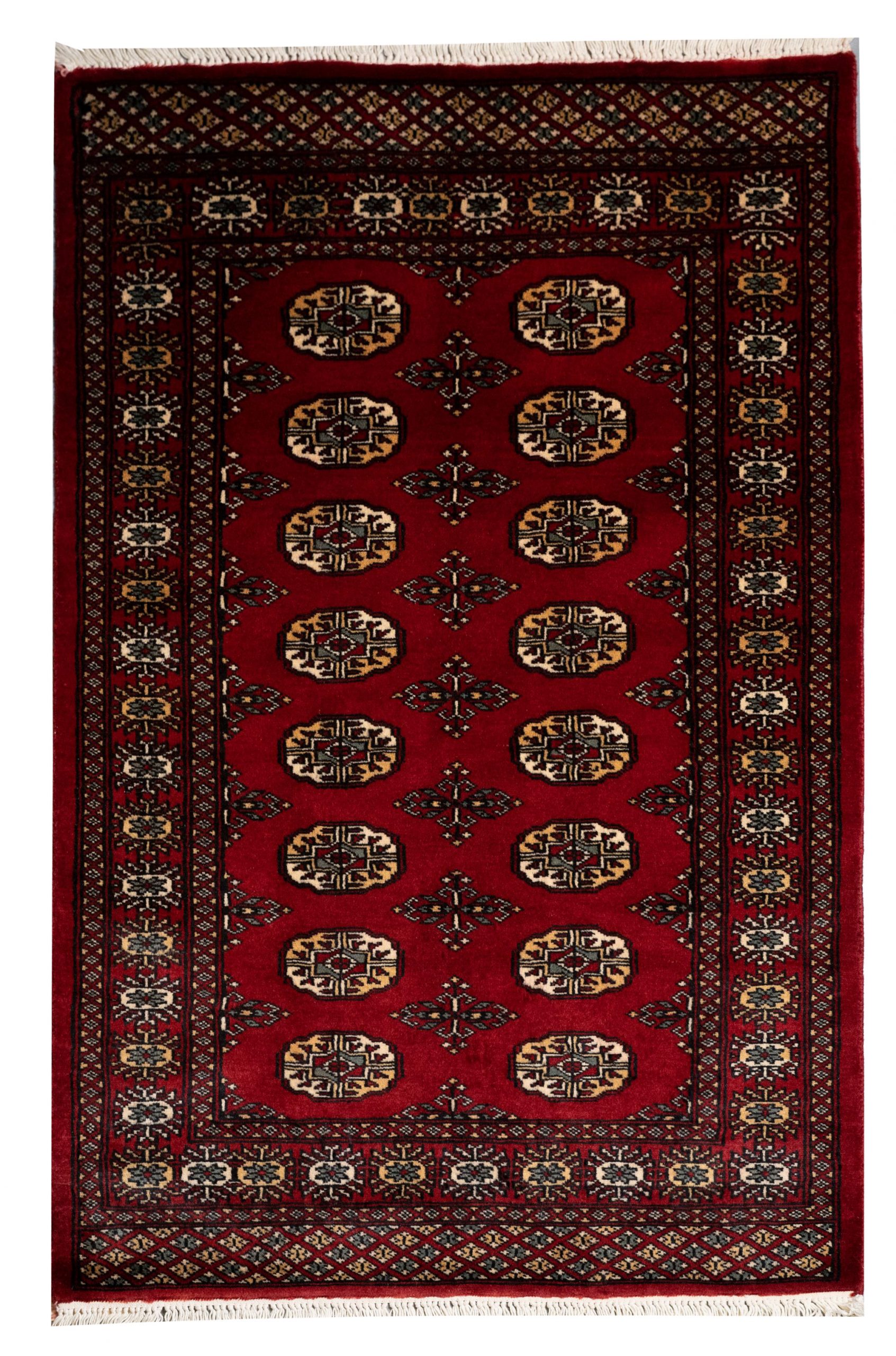 MBS01999-flat