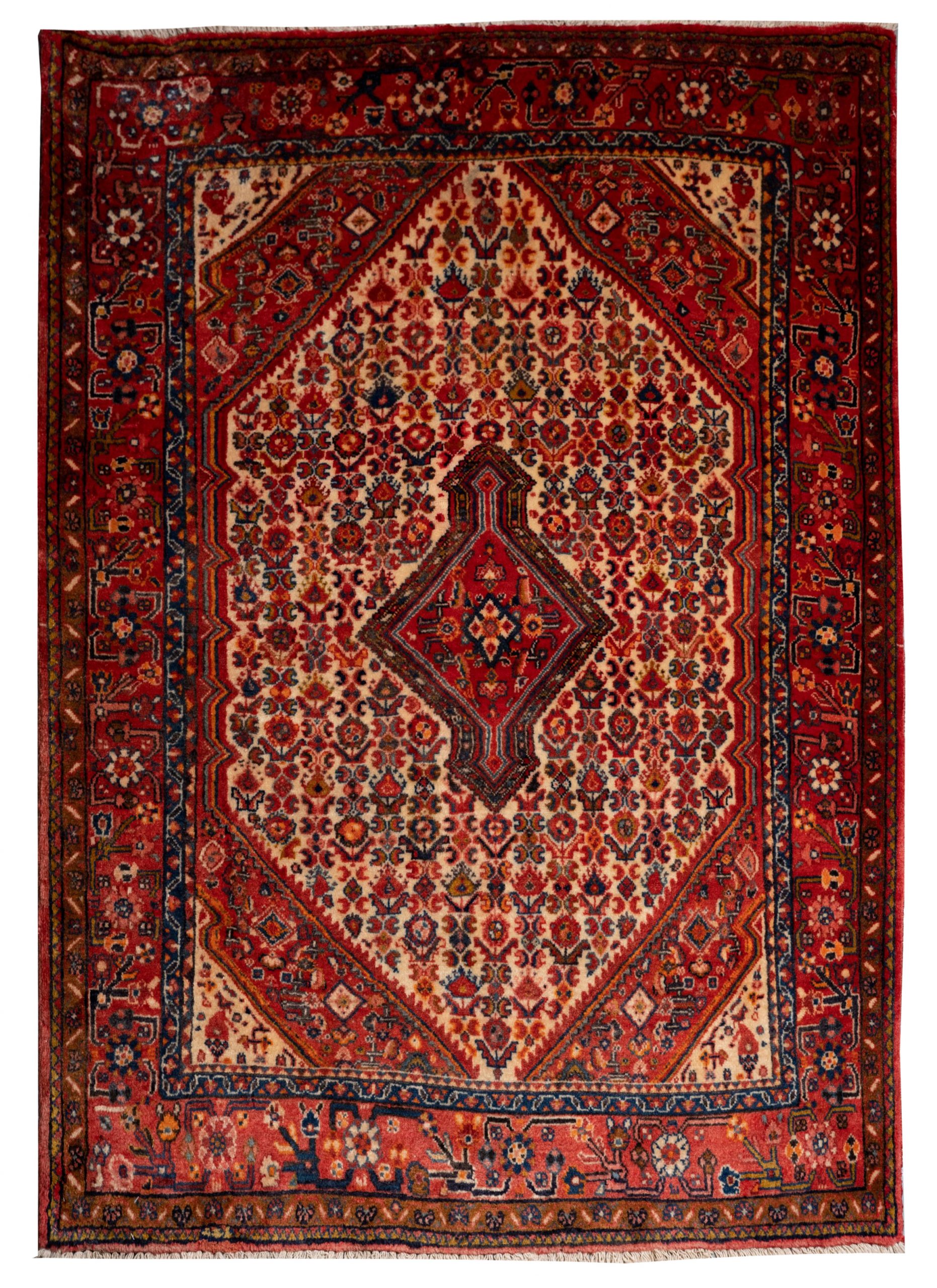 MBS02068-flat