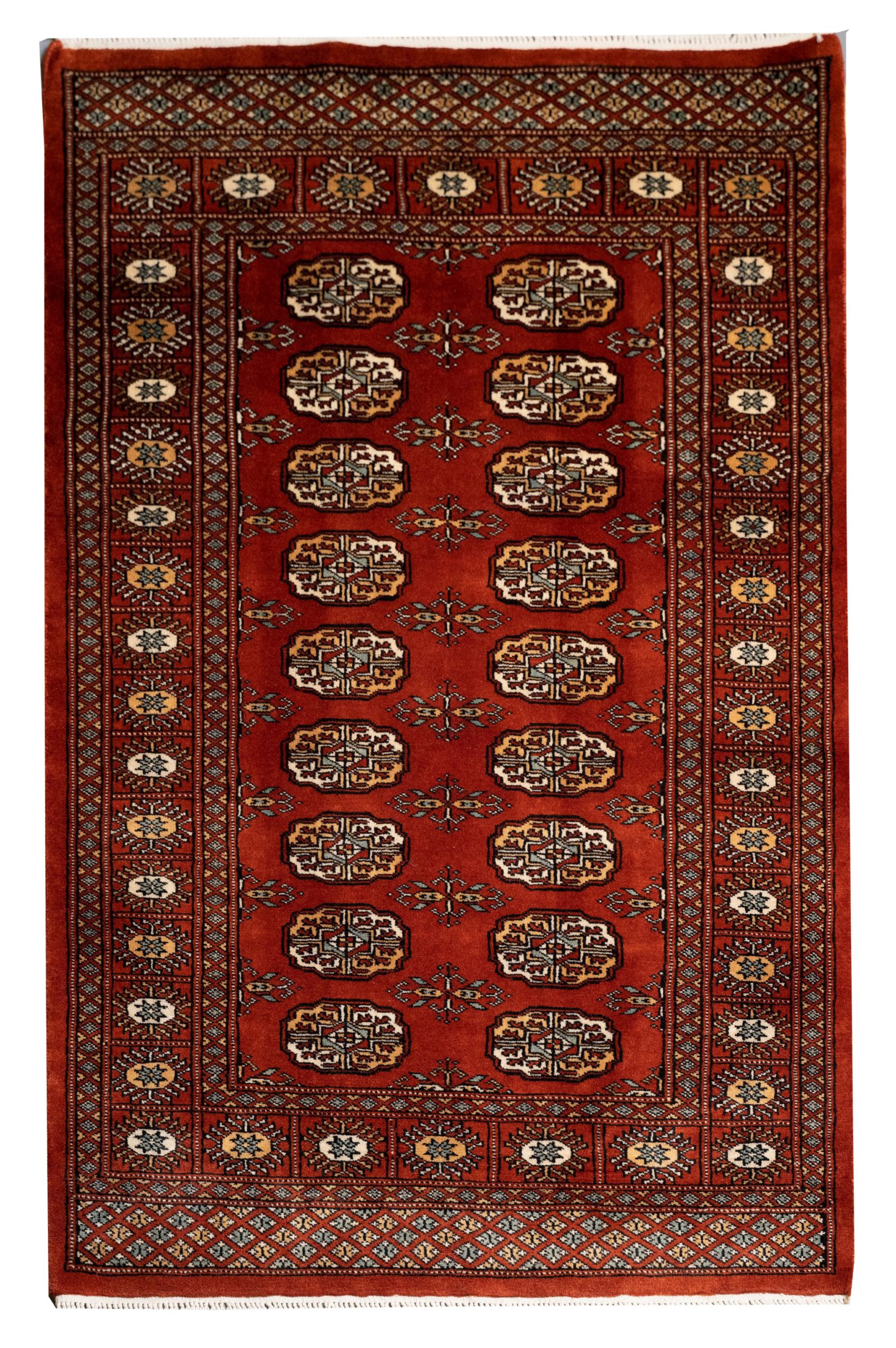 MBS02083-flat