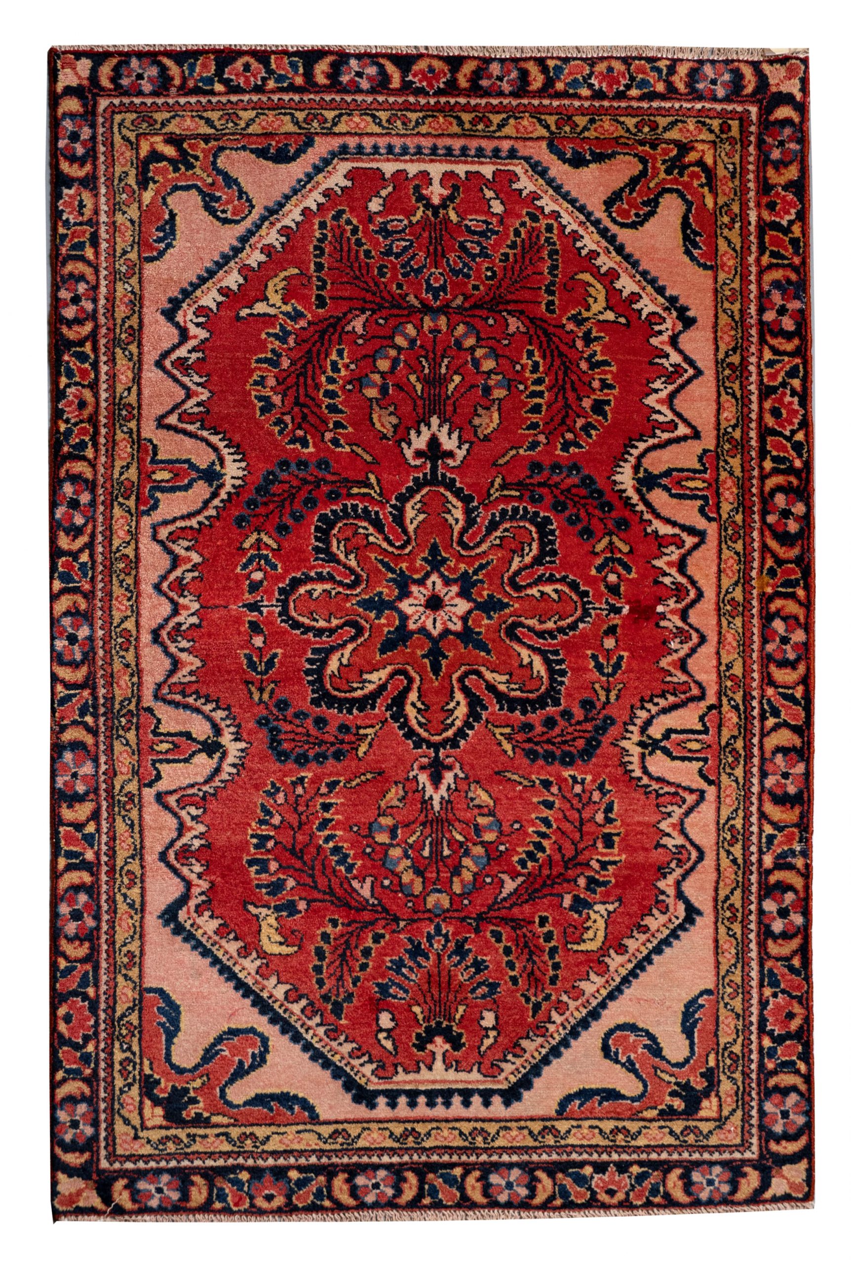 MBS02101-flat