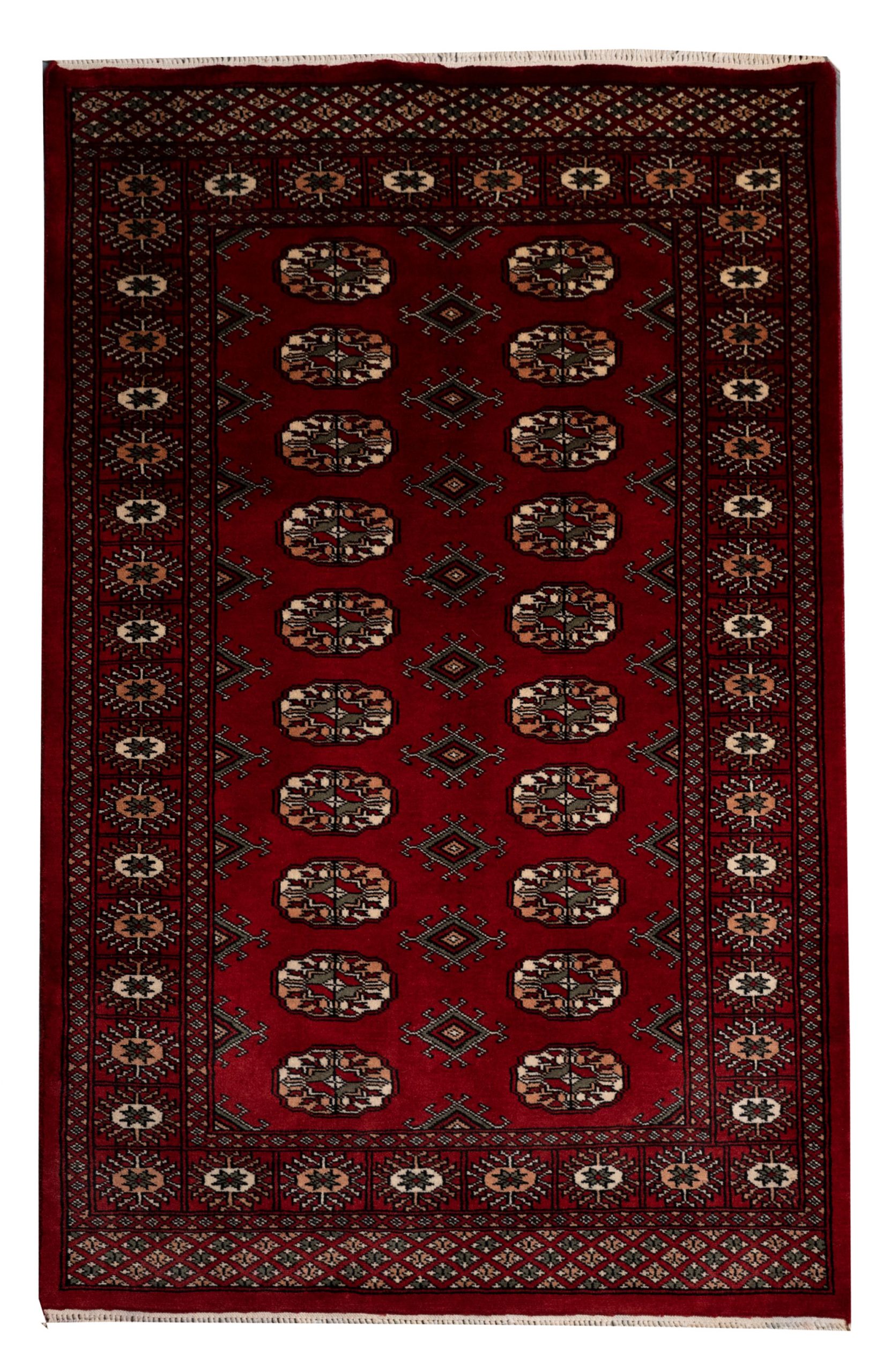 MBS02116-flat